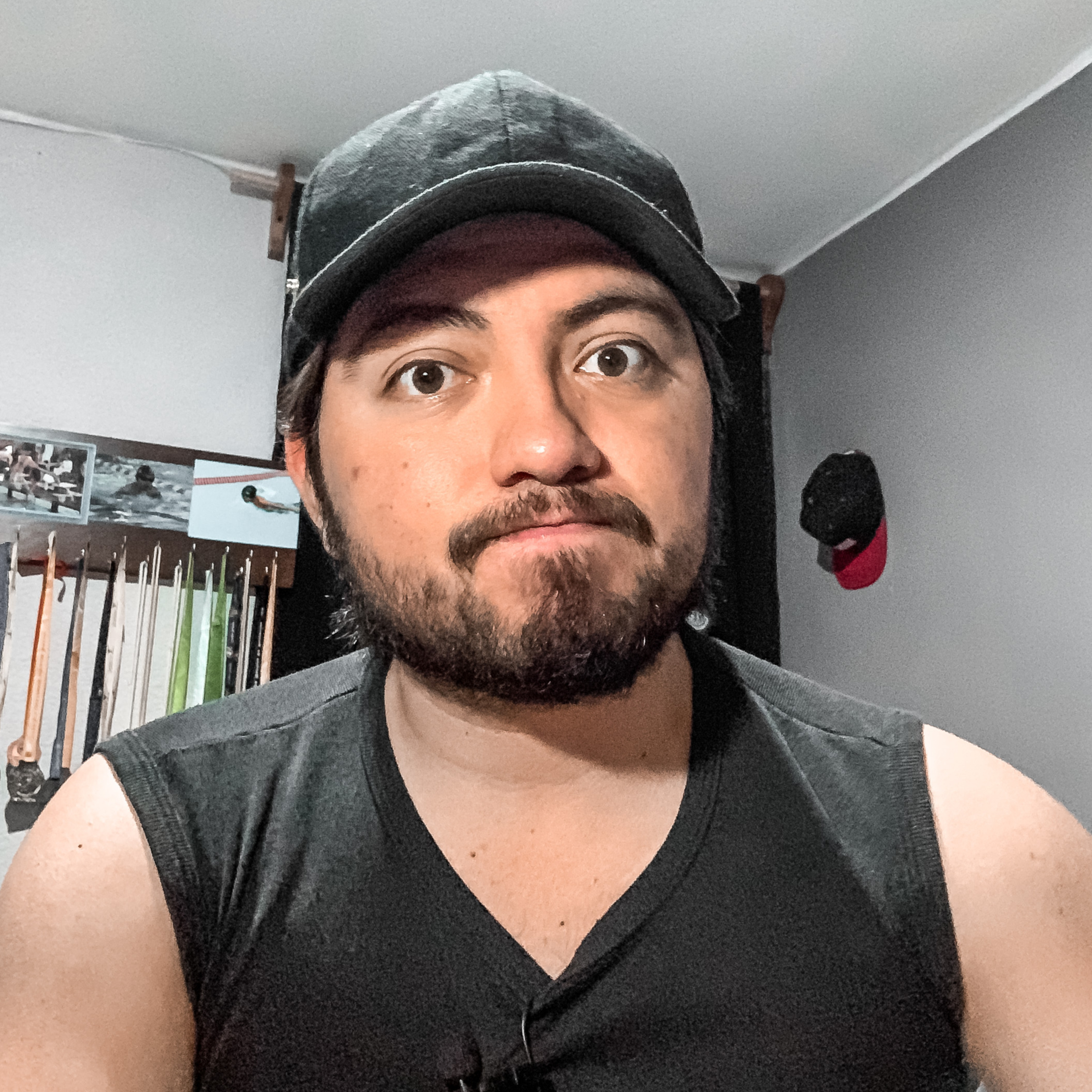 Otravezmartin el podcast
