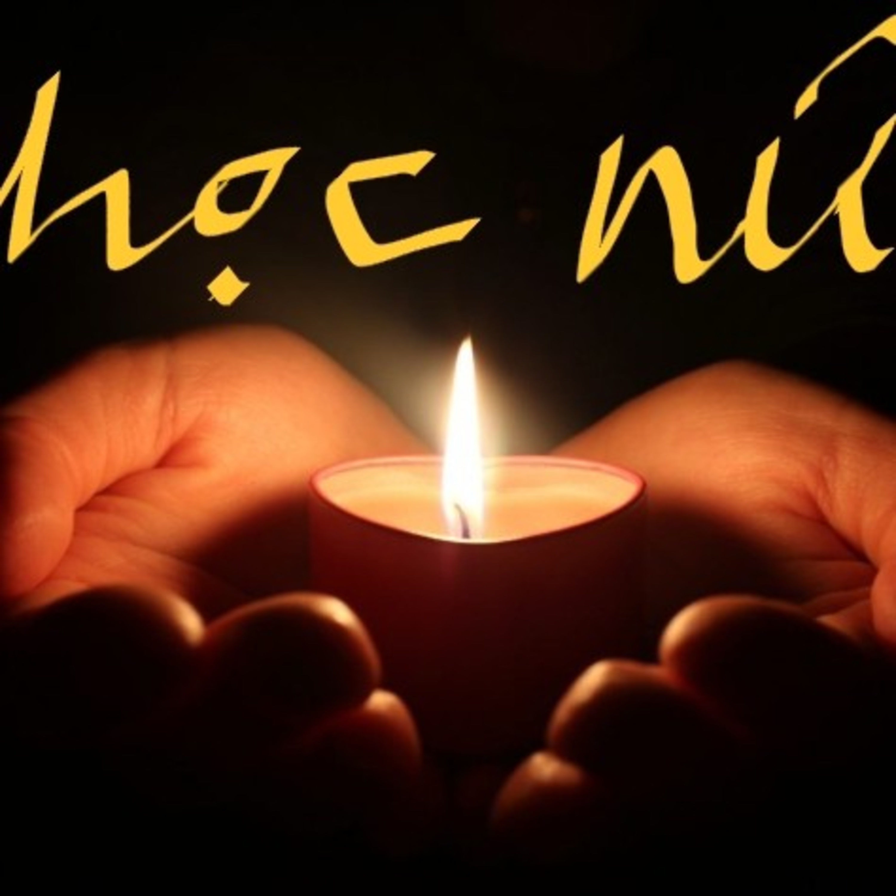 Xác minh tính cách.