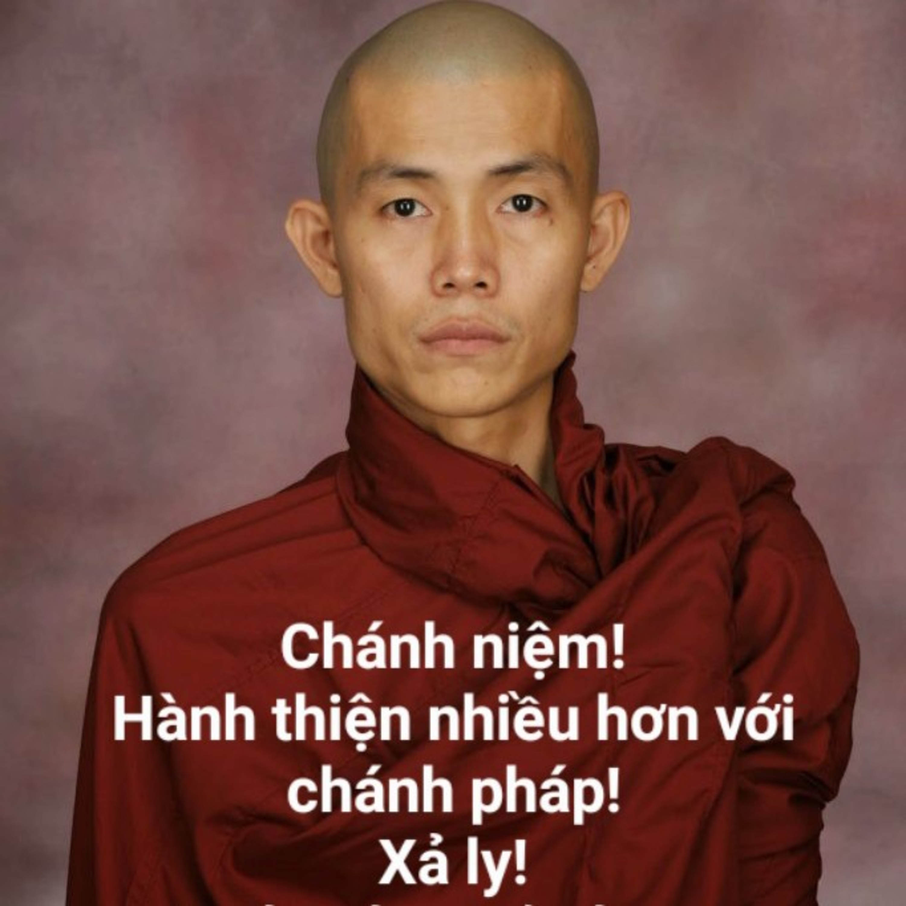 Sự thật gốc, chân đế? Thiền sư Ottamathara episode artwork