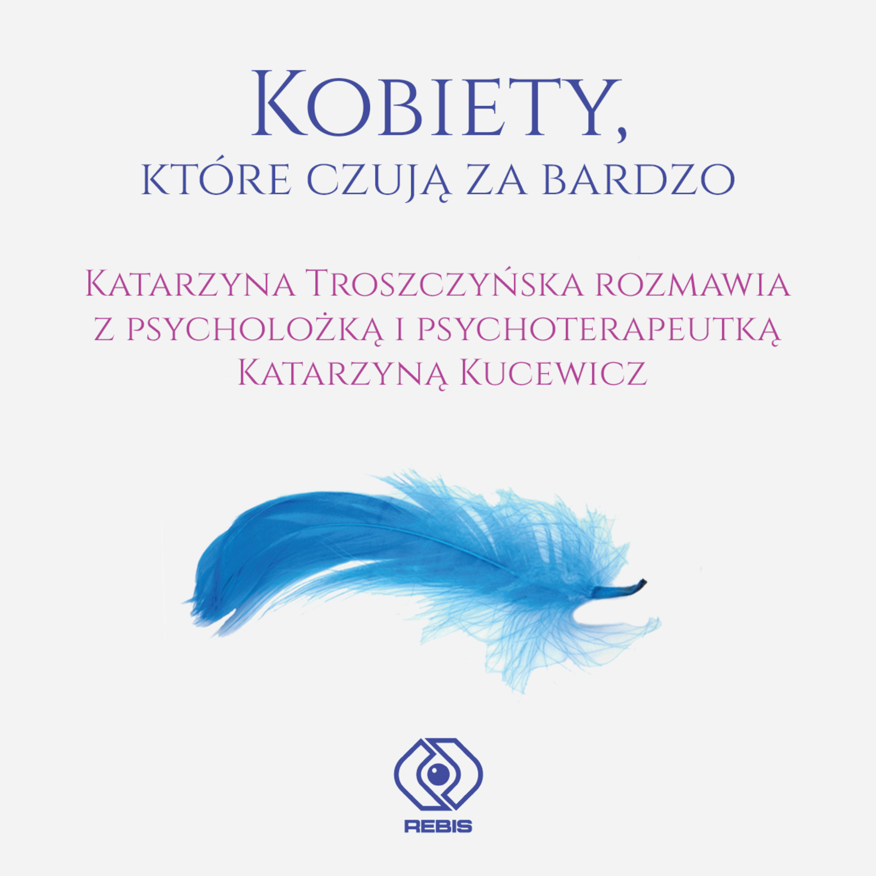 Zwierciadło Podcasty