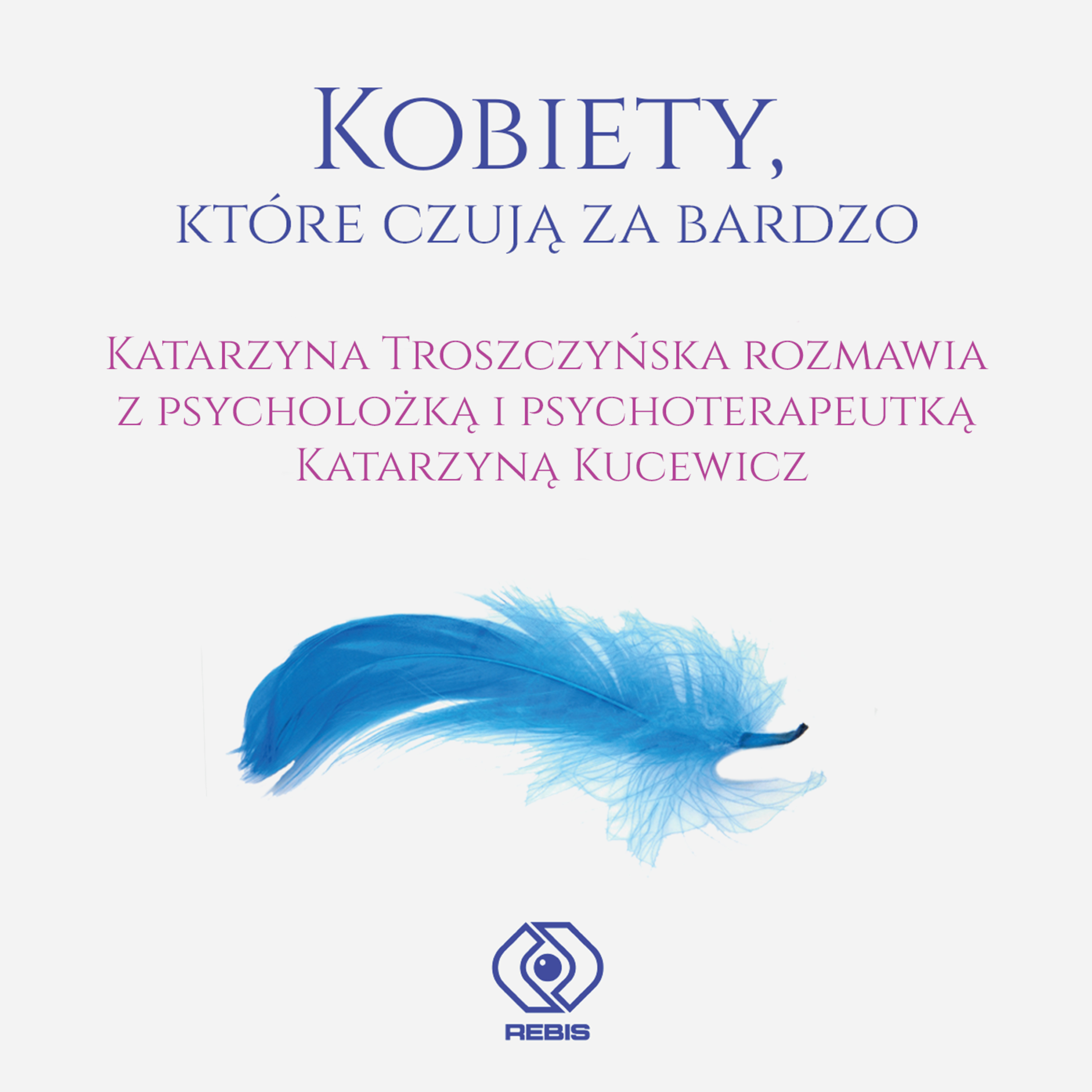 Zwierciadło Podcasty