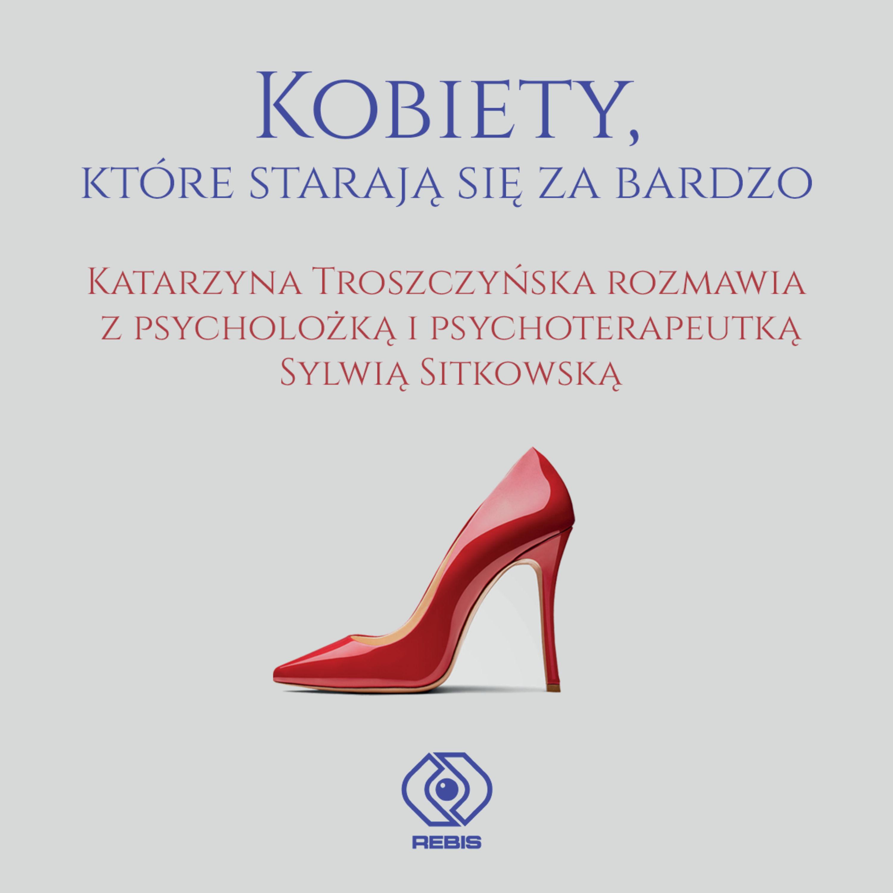 Zwierciadło Podcasty