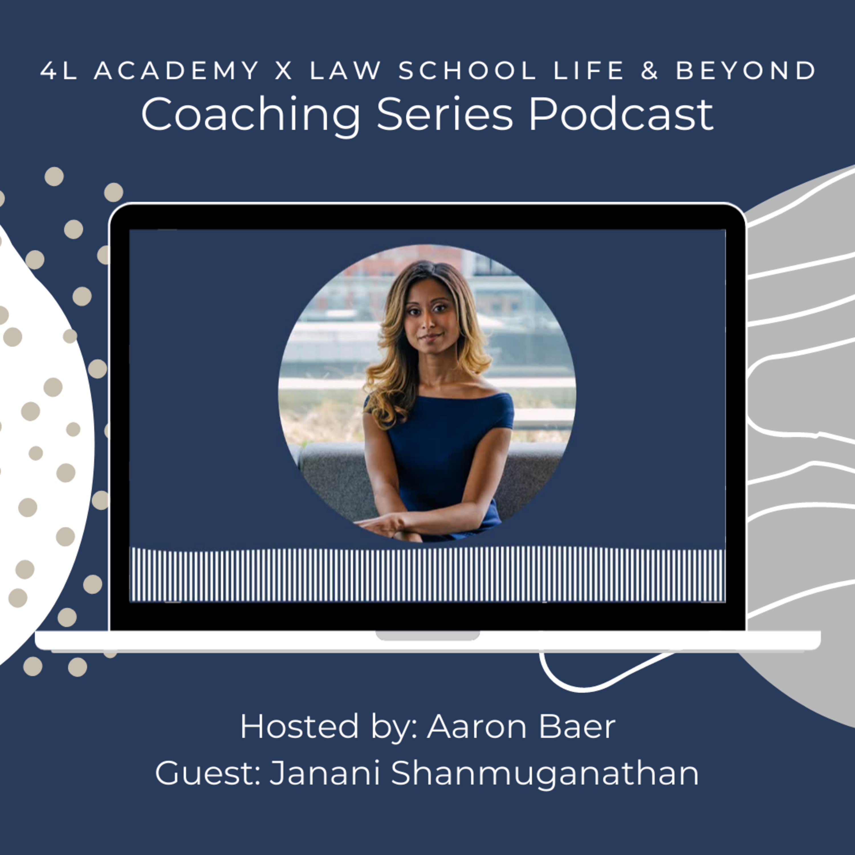 Law School Life & Beyond