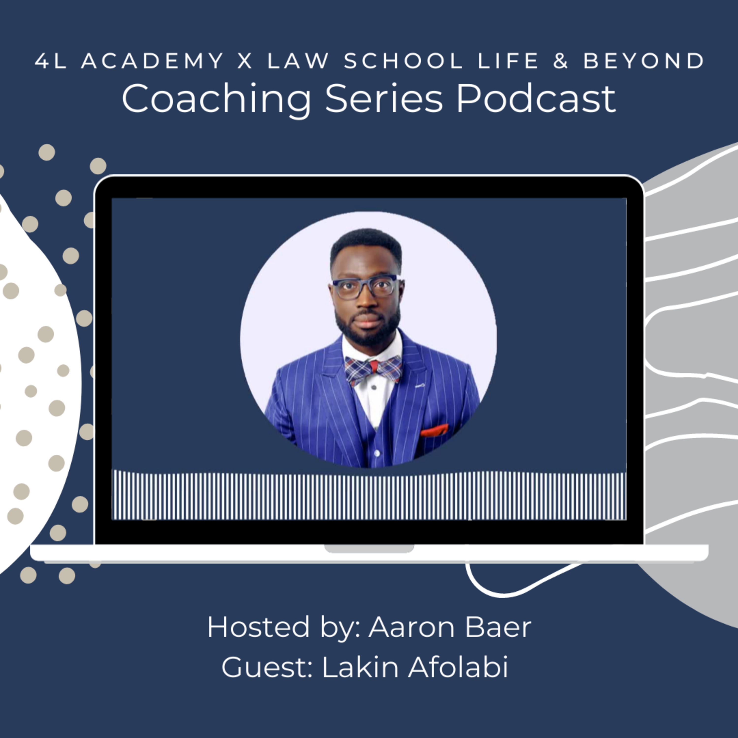 Law School Life & Beyond