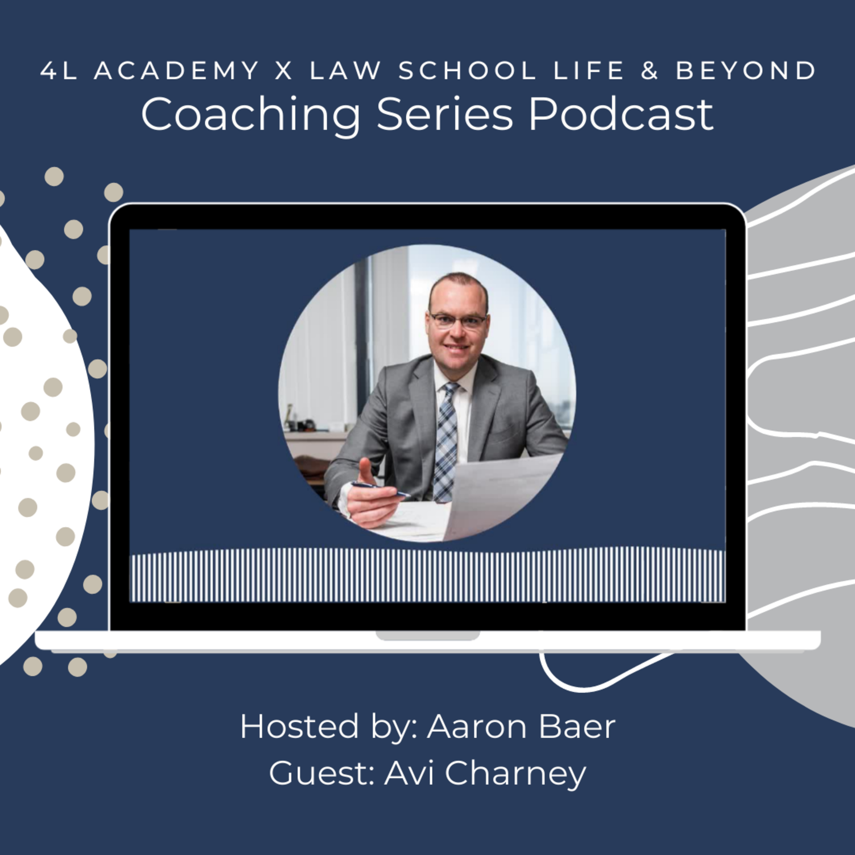Law School Life & Beyond