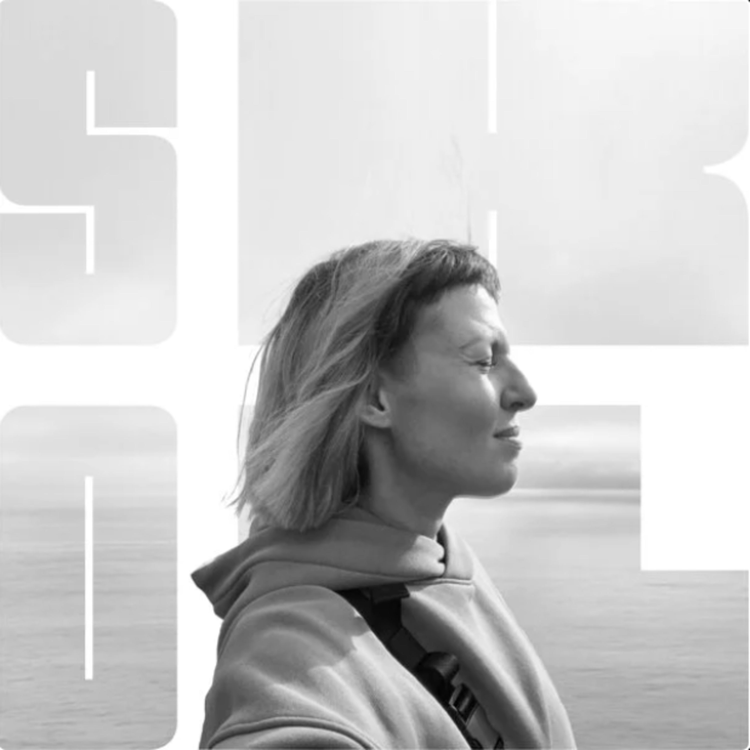 Нордичний подкаст "Сколь". Сезон 2. episode artwork