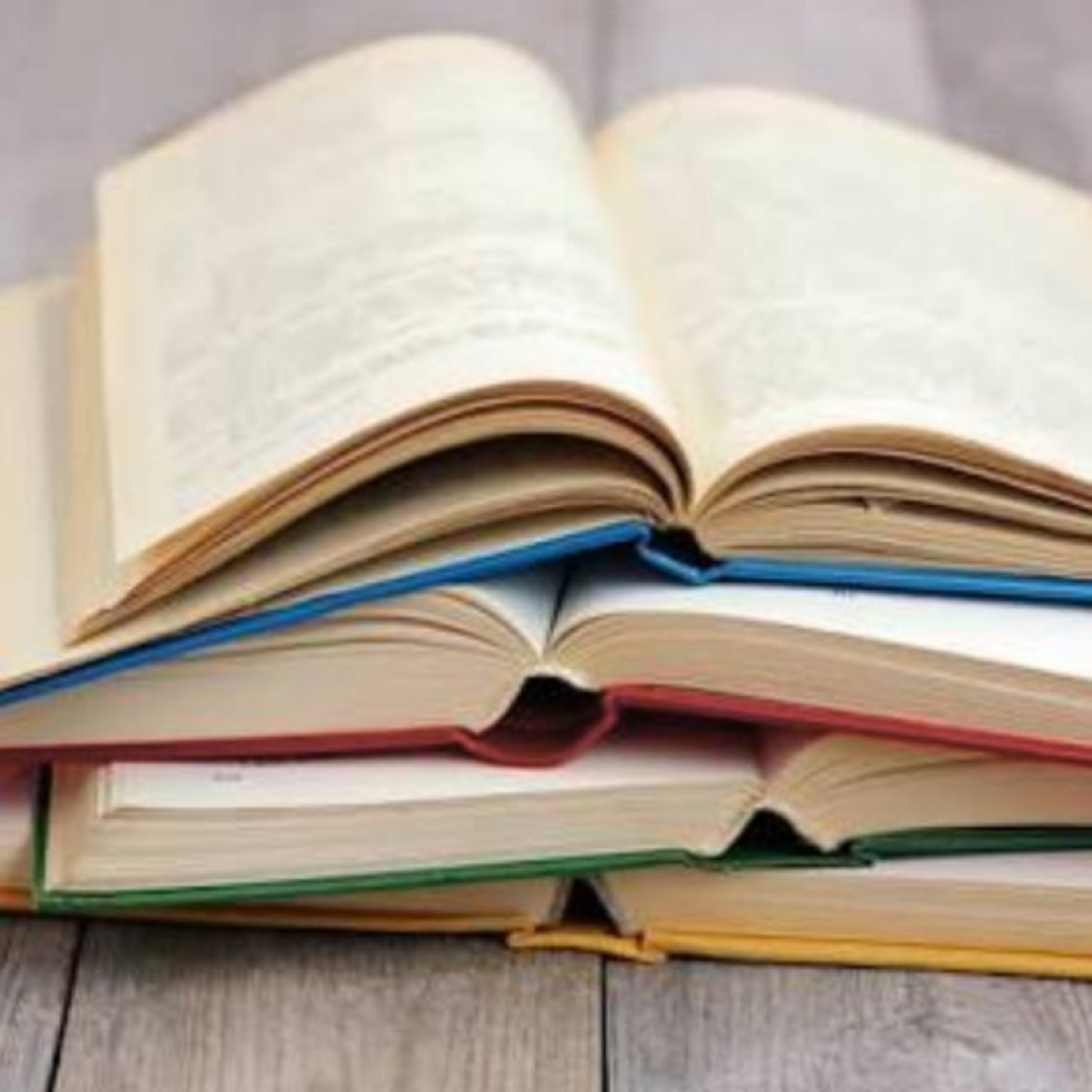 Ibn Sina Reading Club