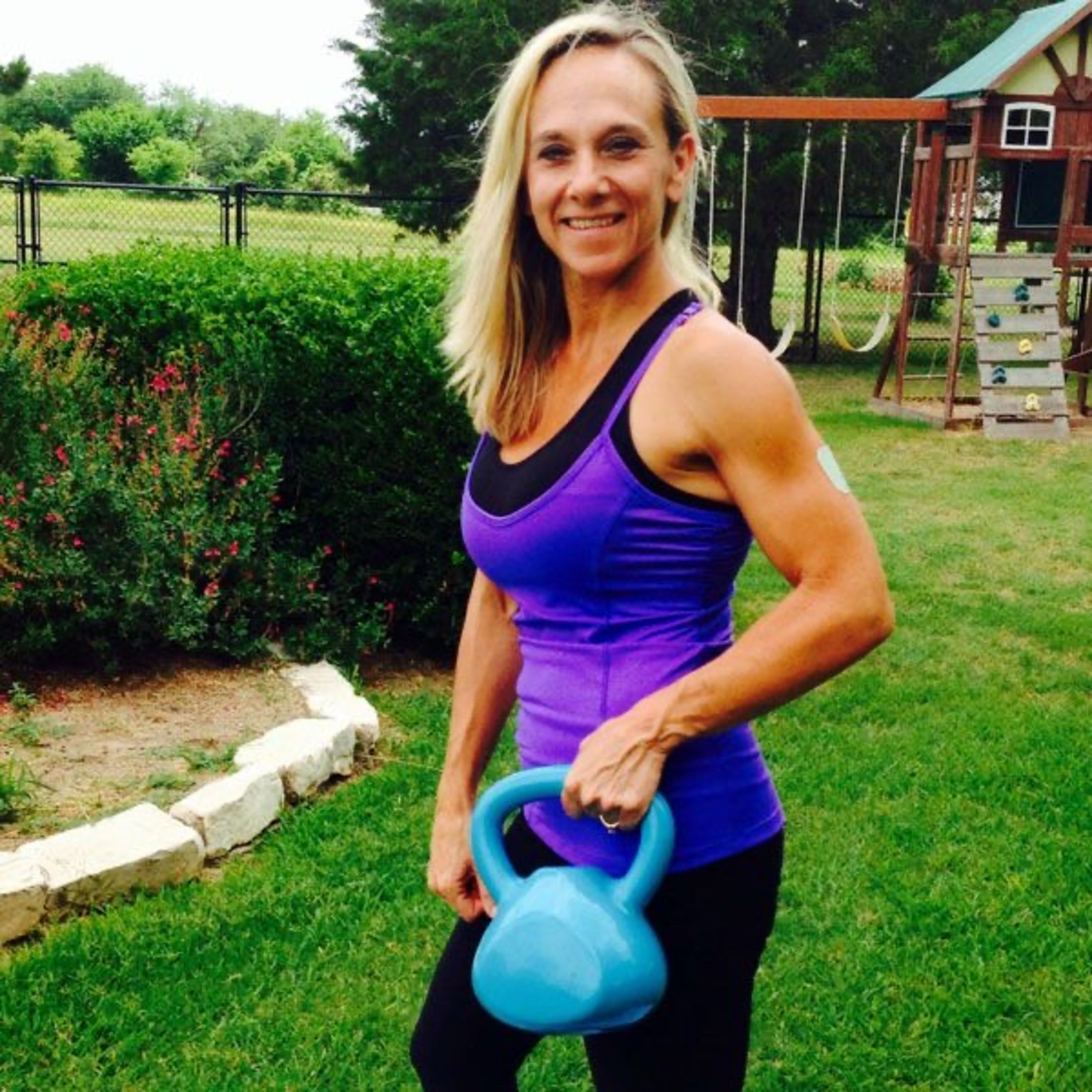 MISSY BEVERS CASE: The Party Before the Murder