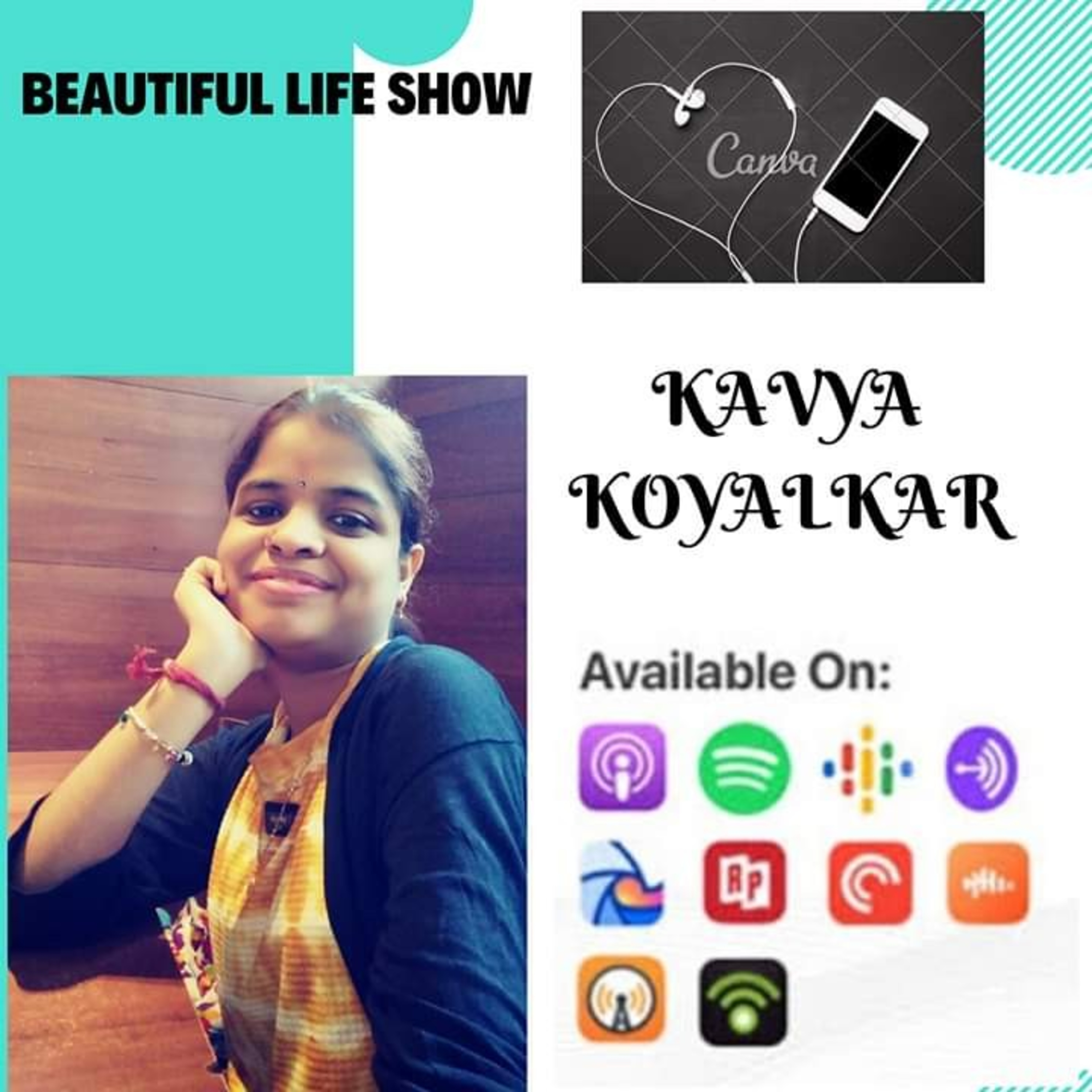 Beautiful Life