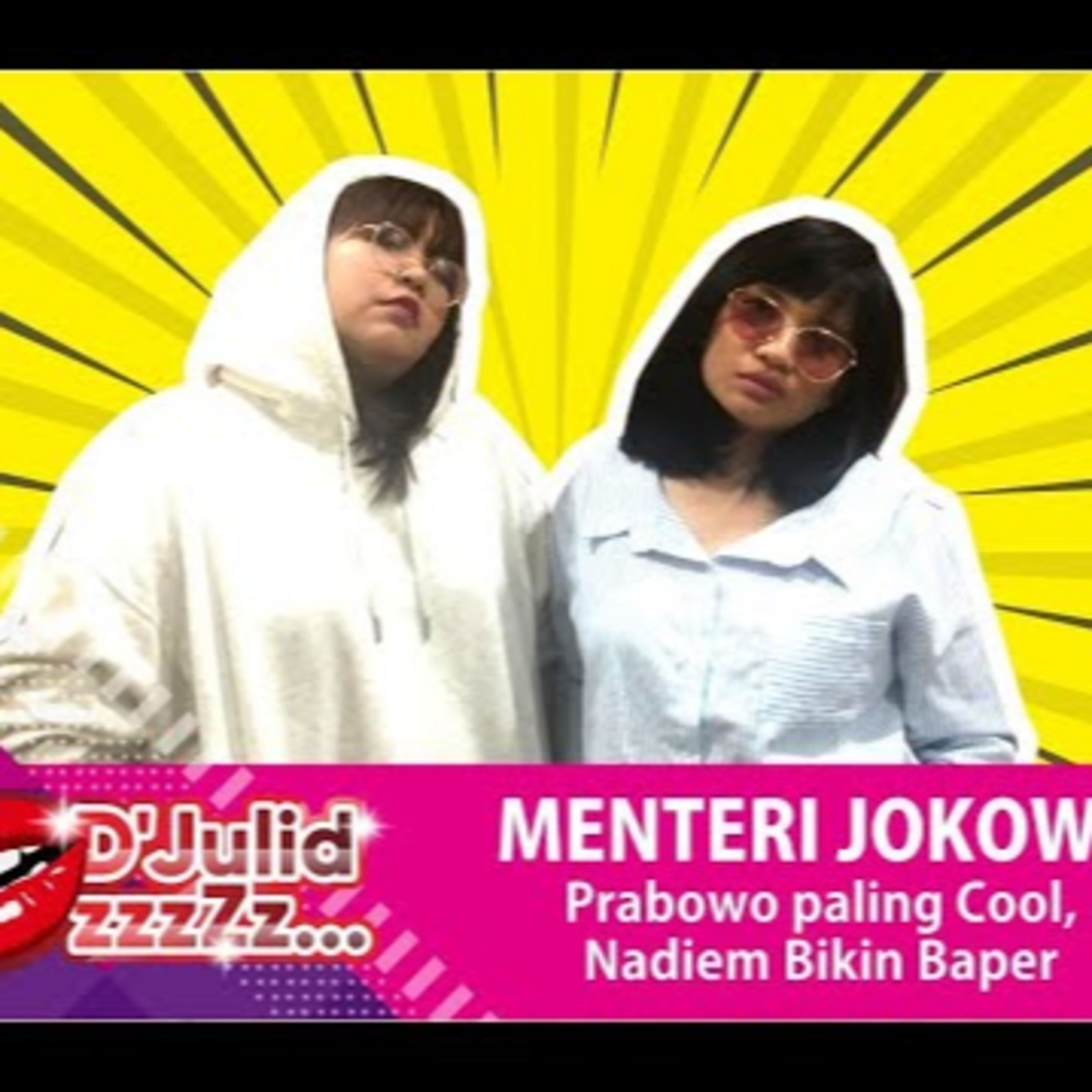 D\'JULIDZZ