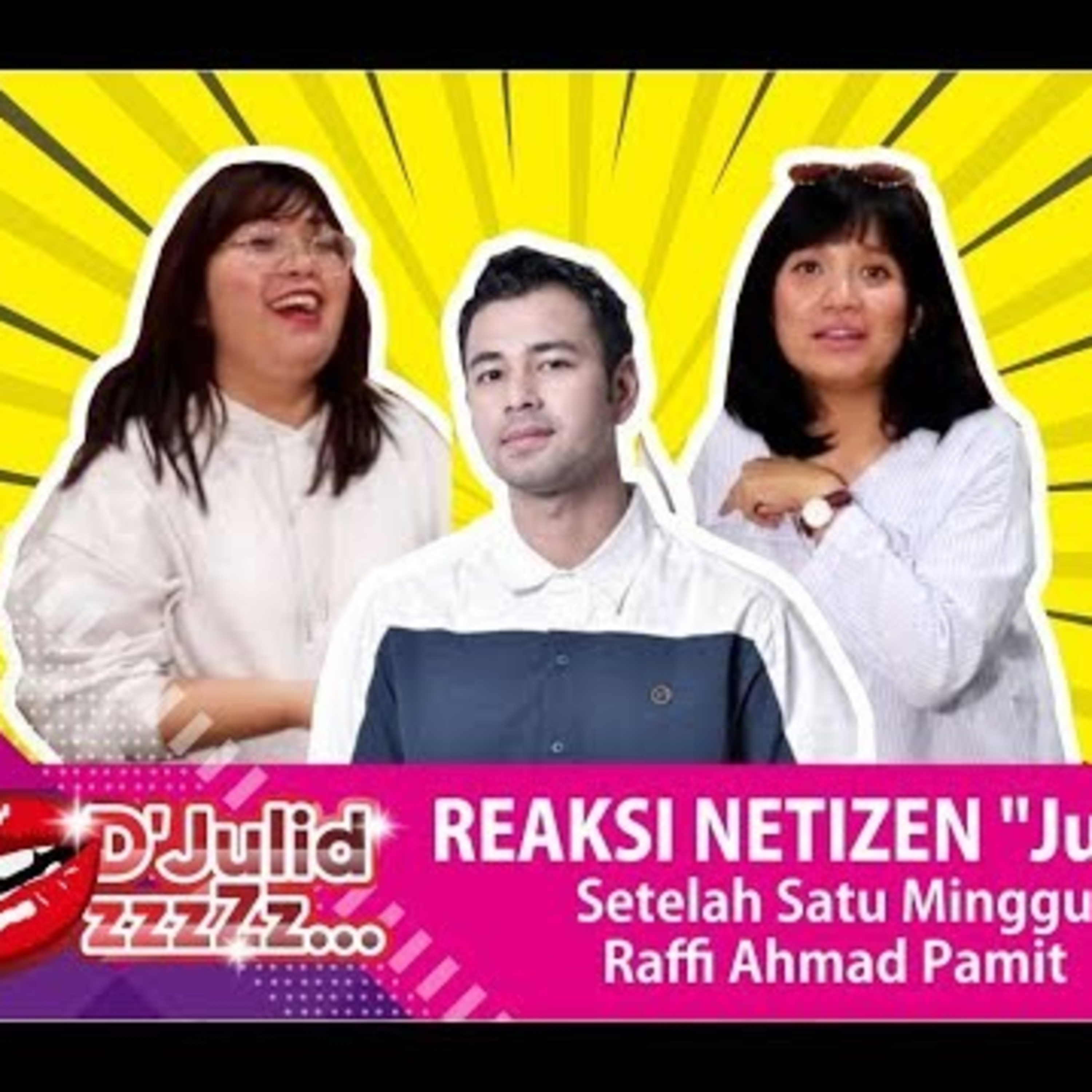 D\'JULIDZZ