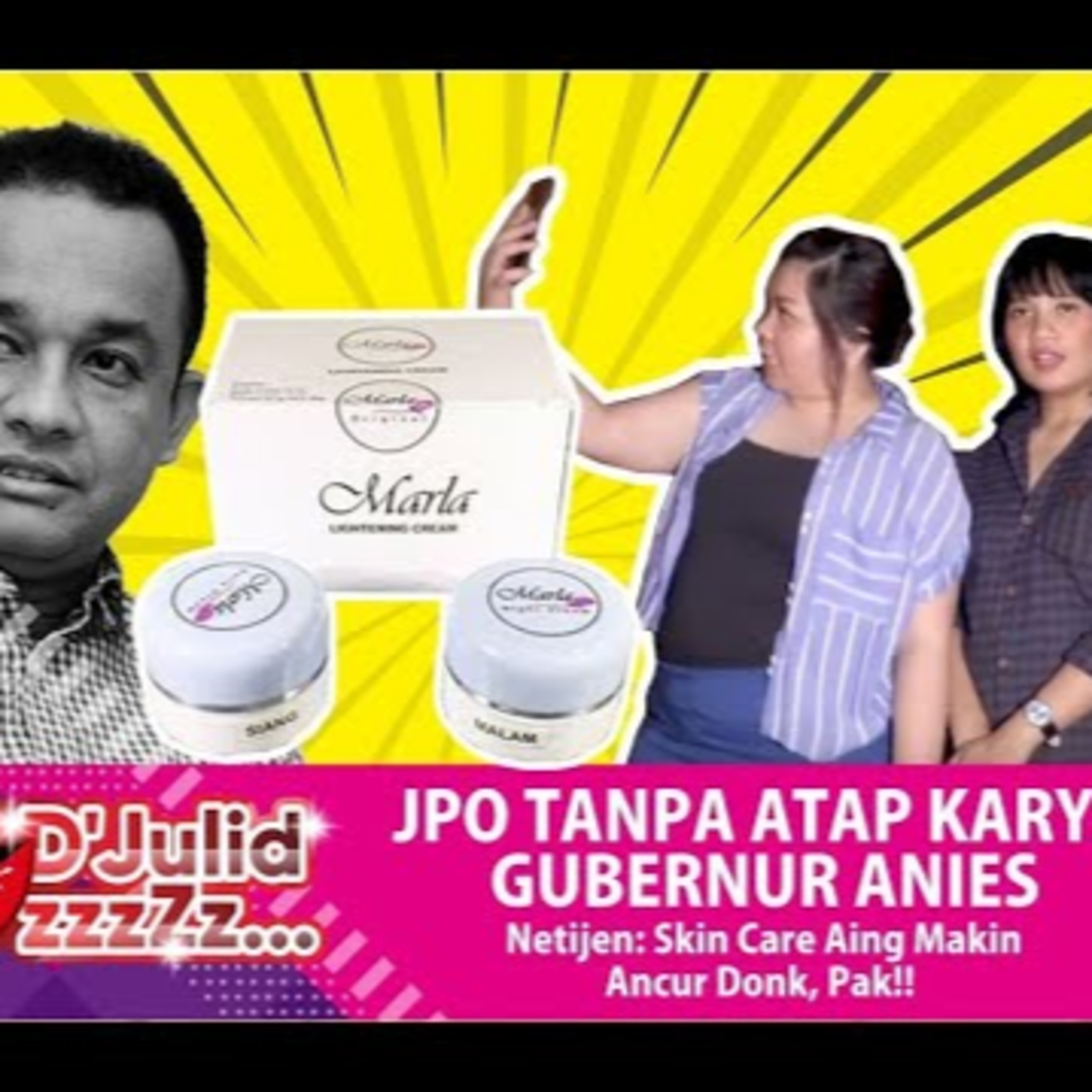 D\'JULIDZZ