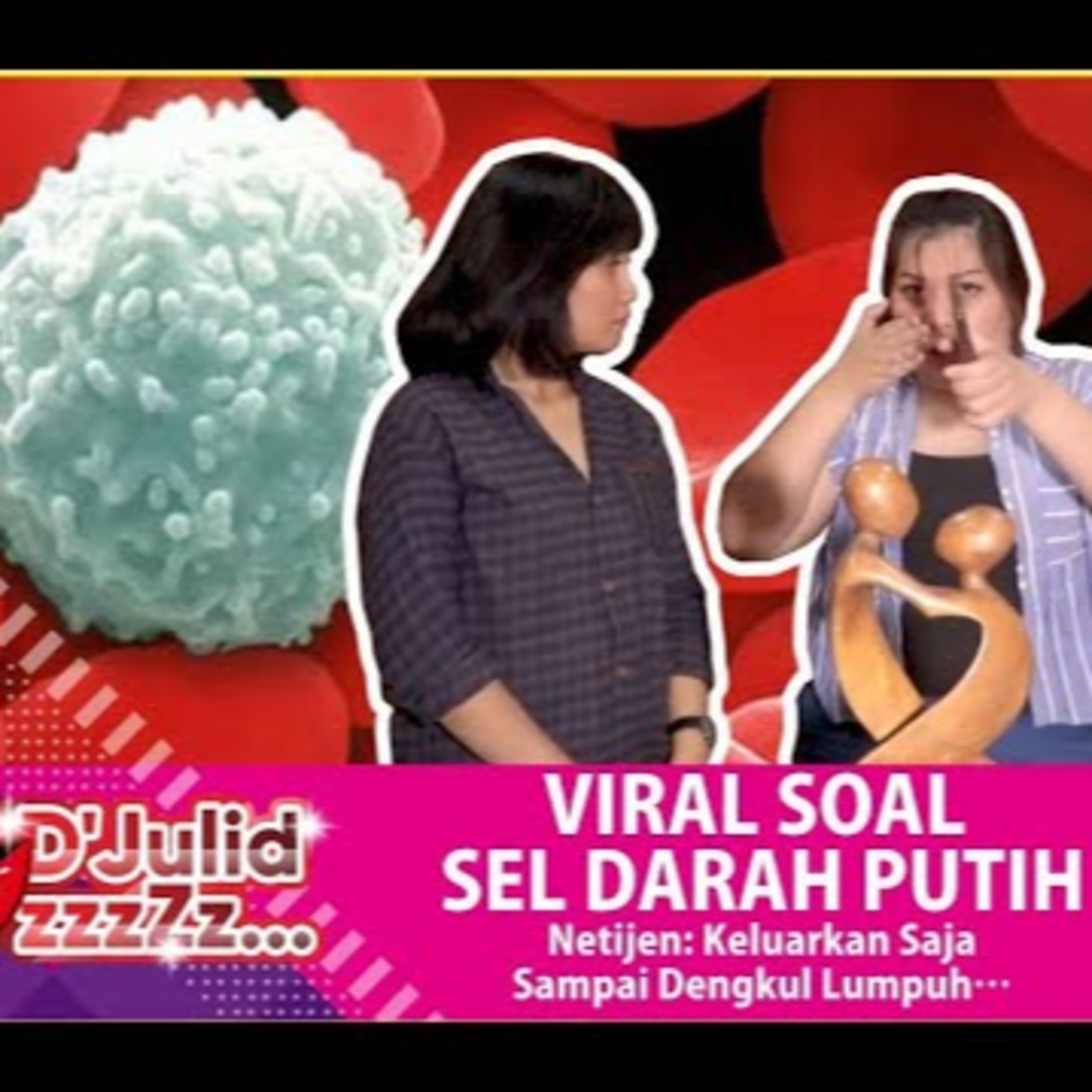 D\'JULIDZZ