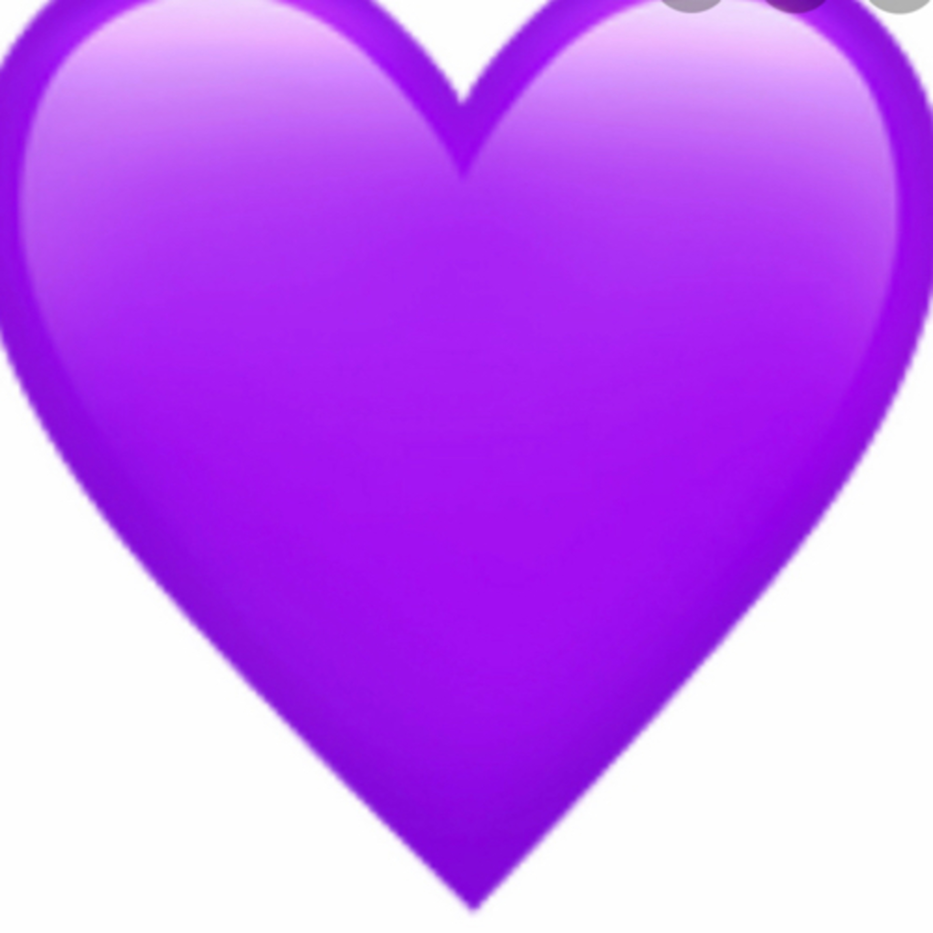 This podcast is dedicated to Indya Willis this is a introduction , on Recognizing Red Flags