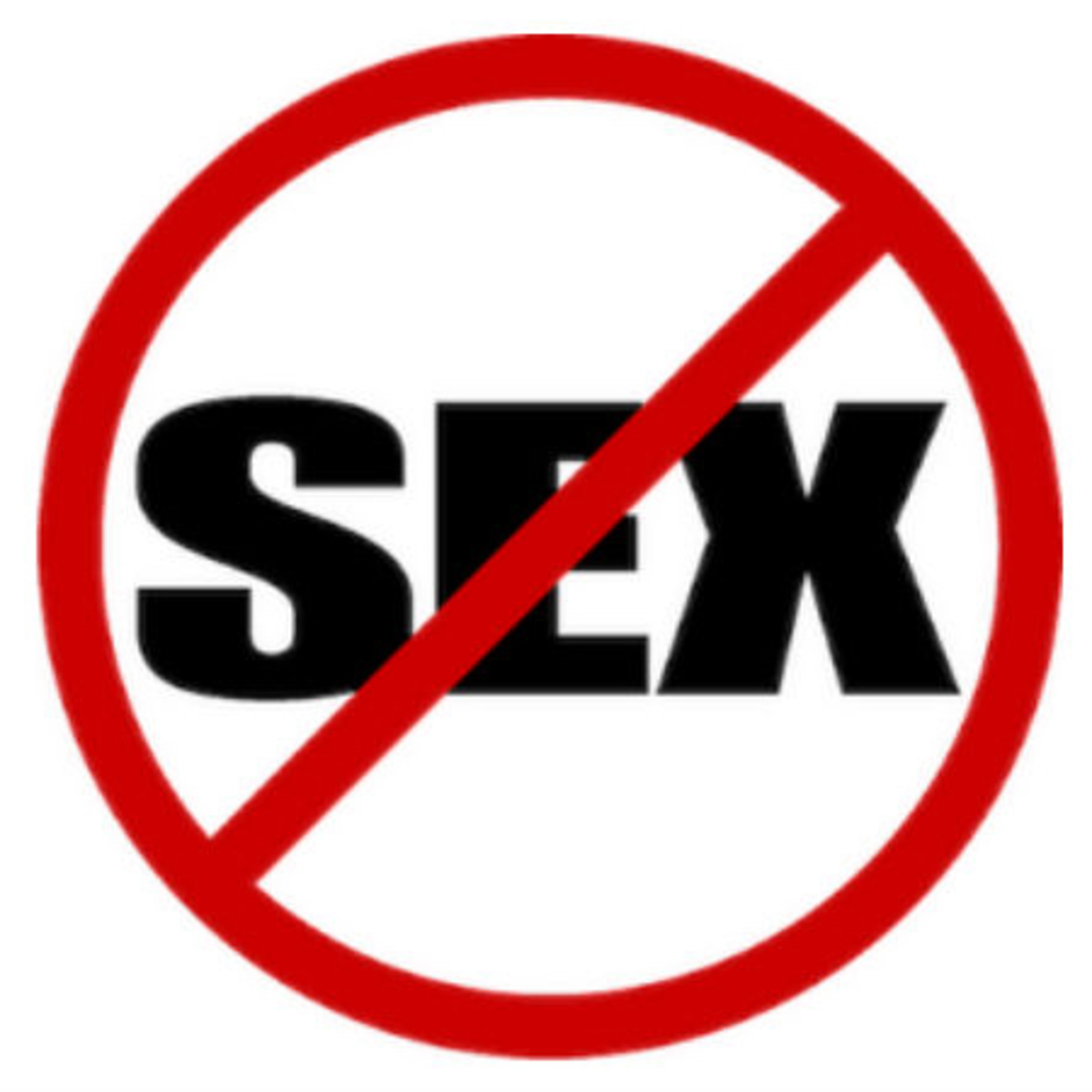No Sex In My Two-Bedroom