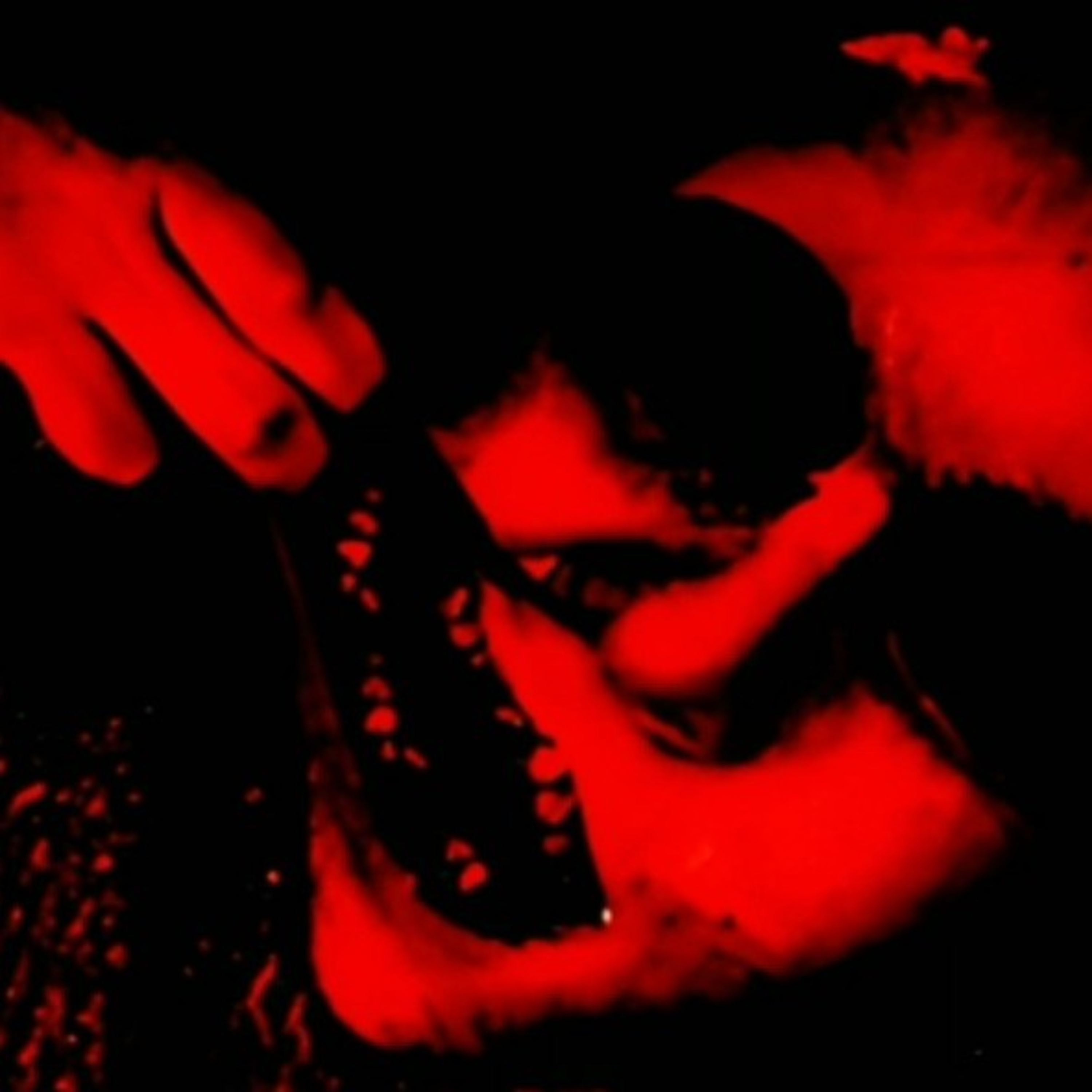 Miorel Creepypasta - Povesti de Groaza