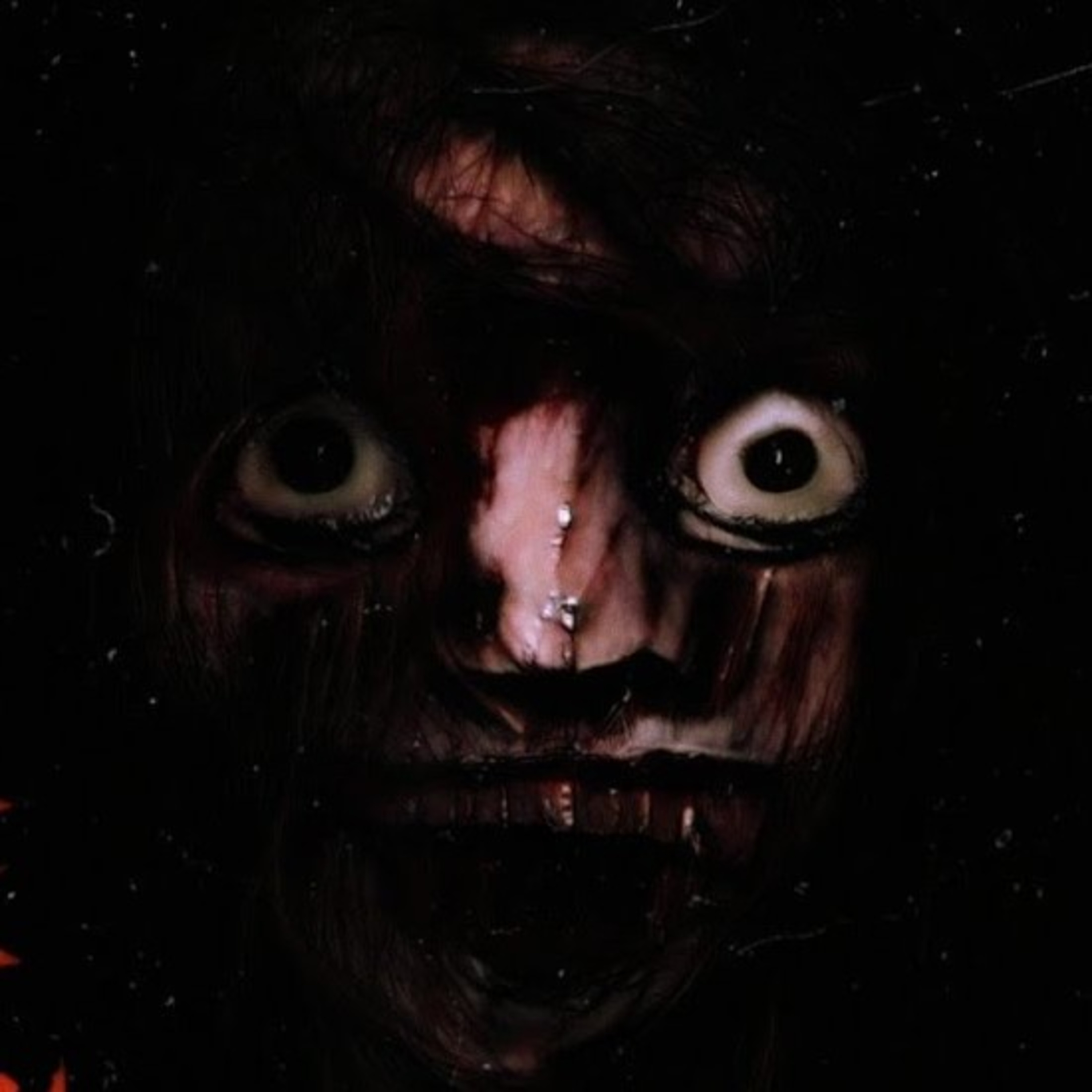 Miorel Creepypasta - Povesti de Groaza
