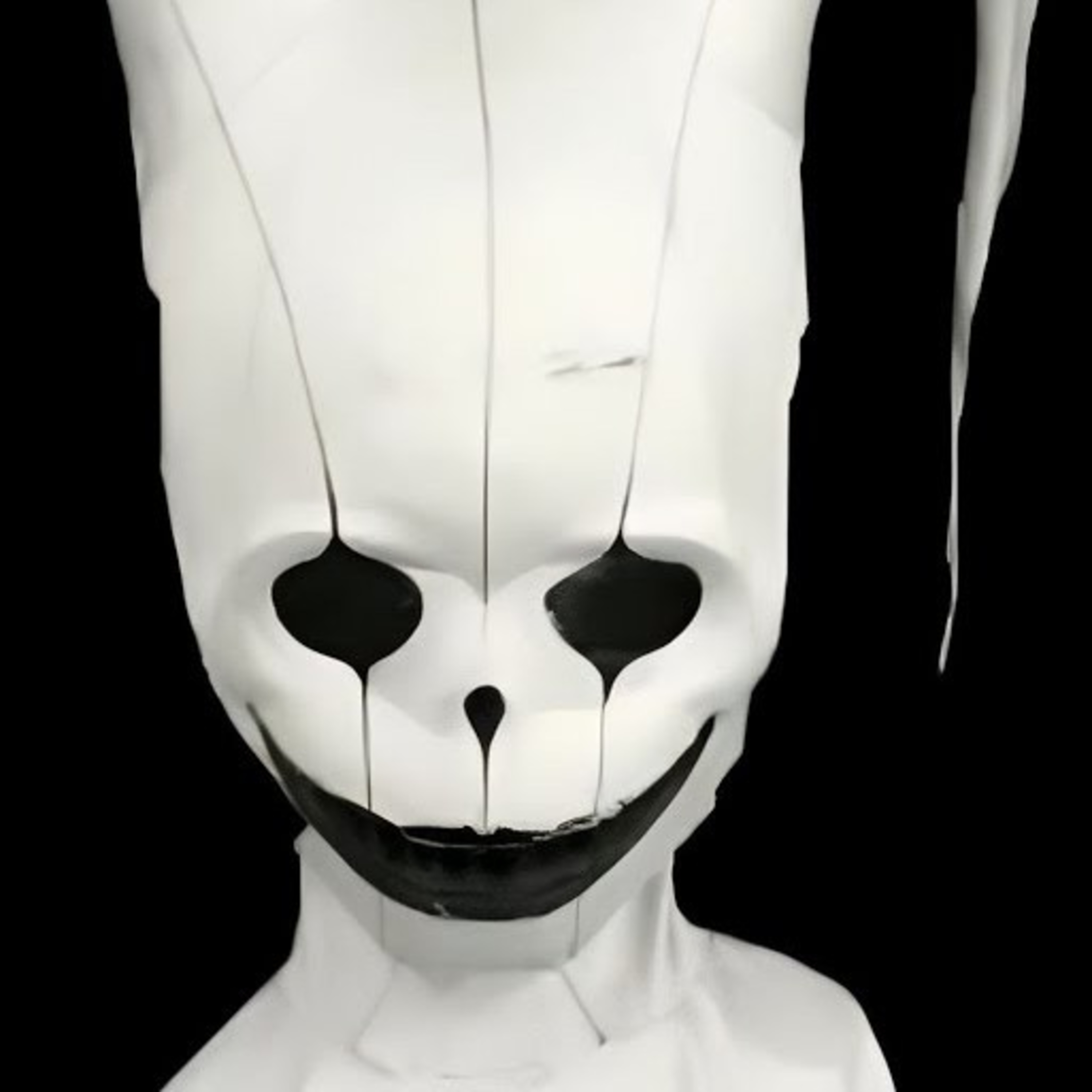 Miorel Creepypasta - Povesti de Groaza