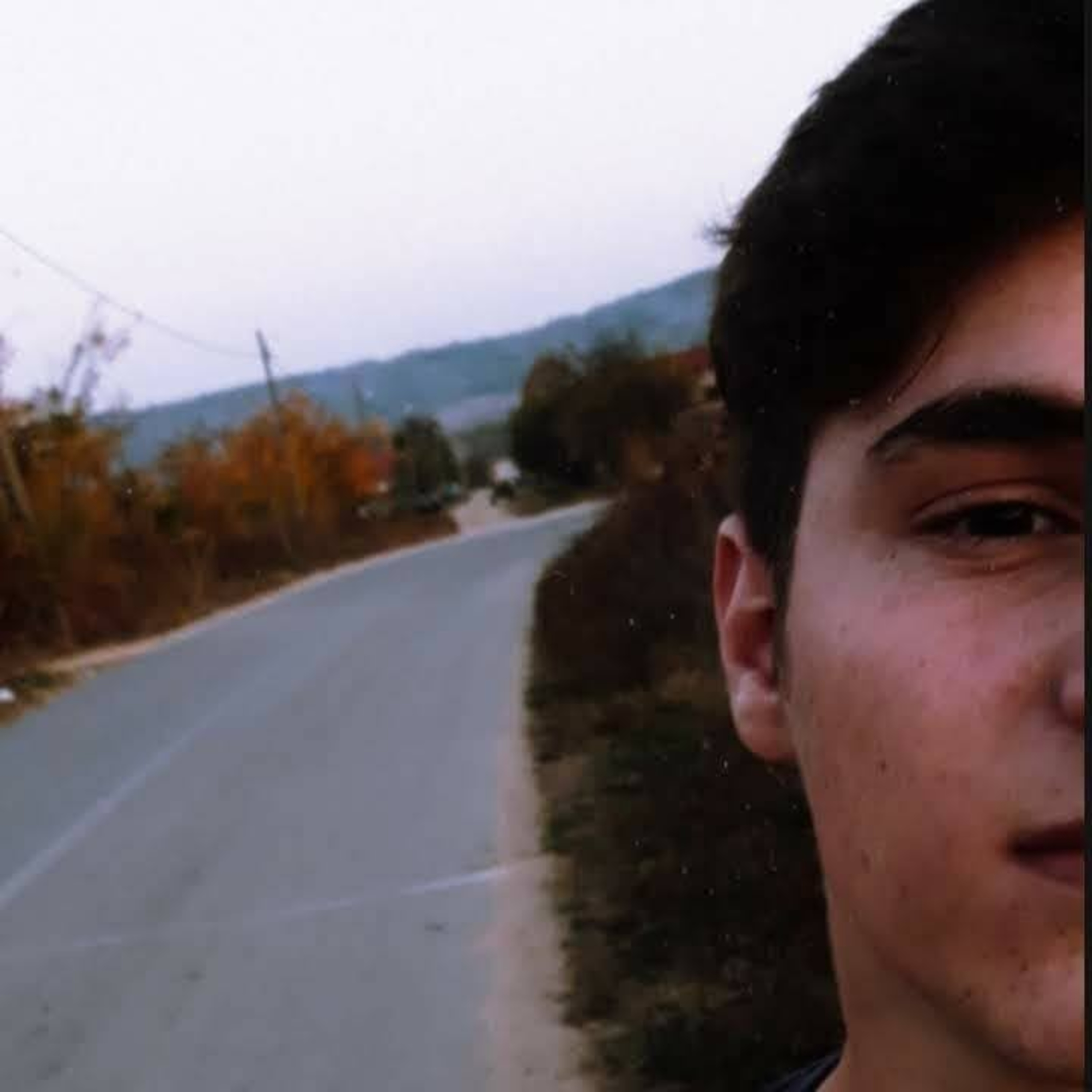 Miorel Creepypasta - Povesti de Groaza