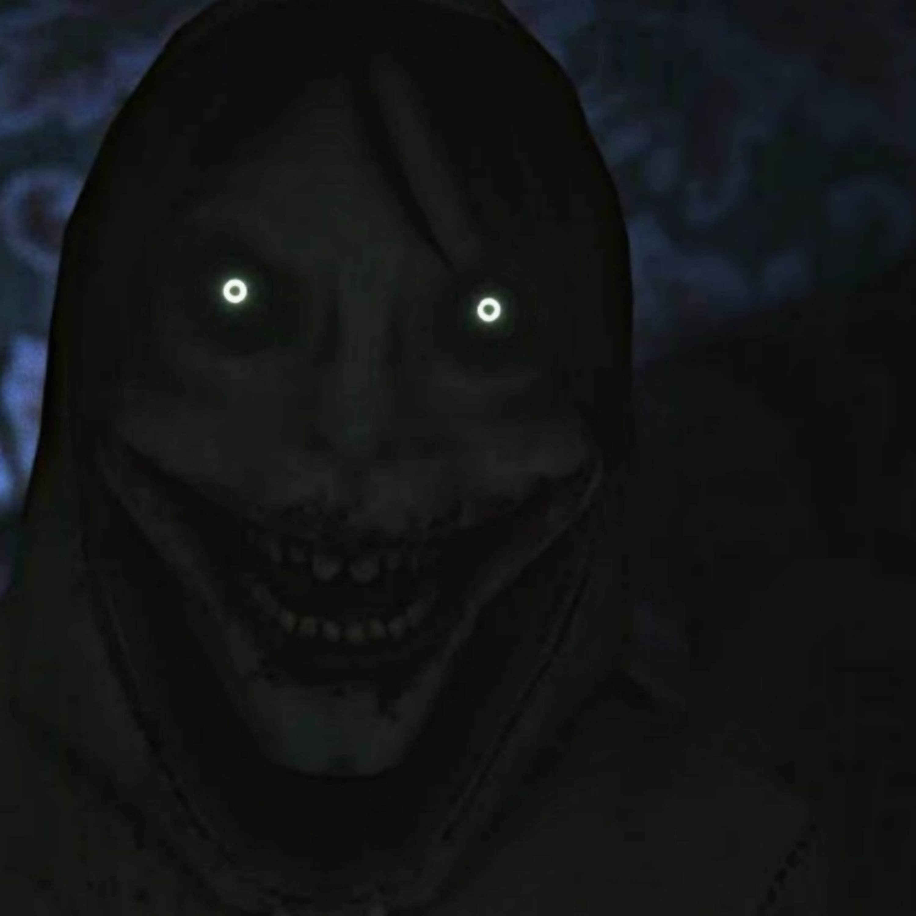 Miorel Creepypasta - Povesti de Groaza