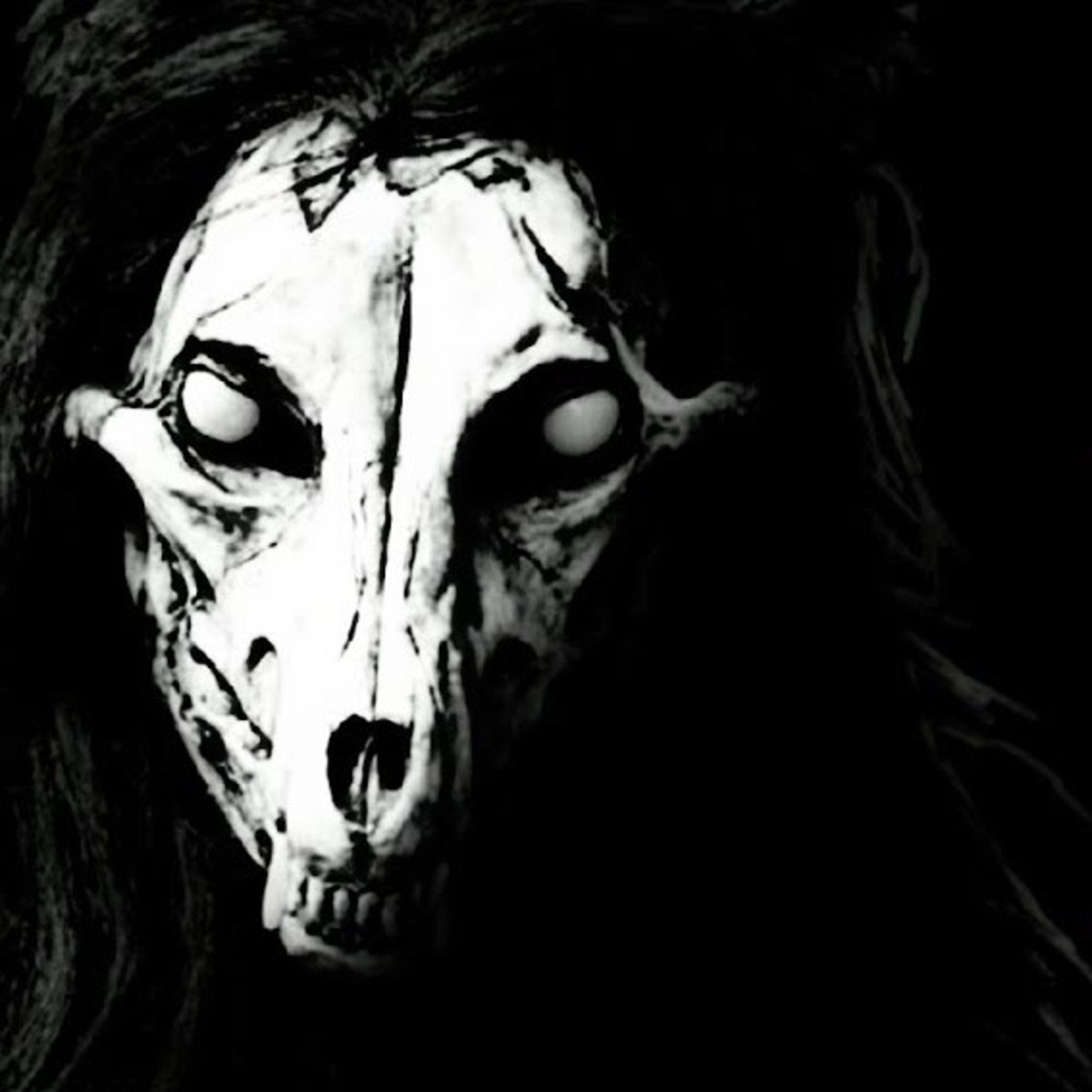 Miorel Creepypasta - Povesti de Groaza