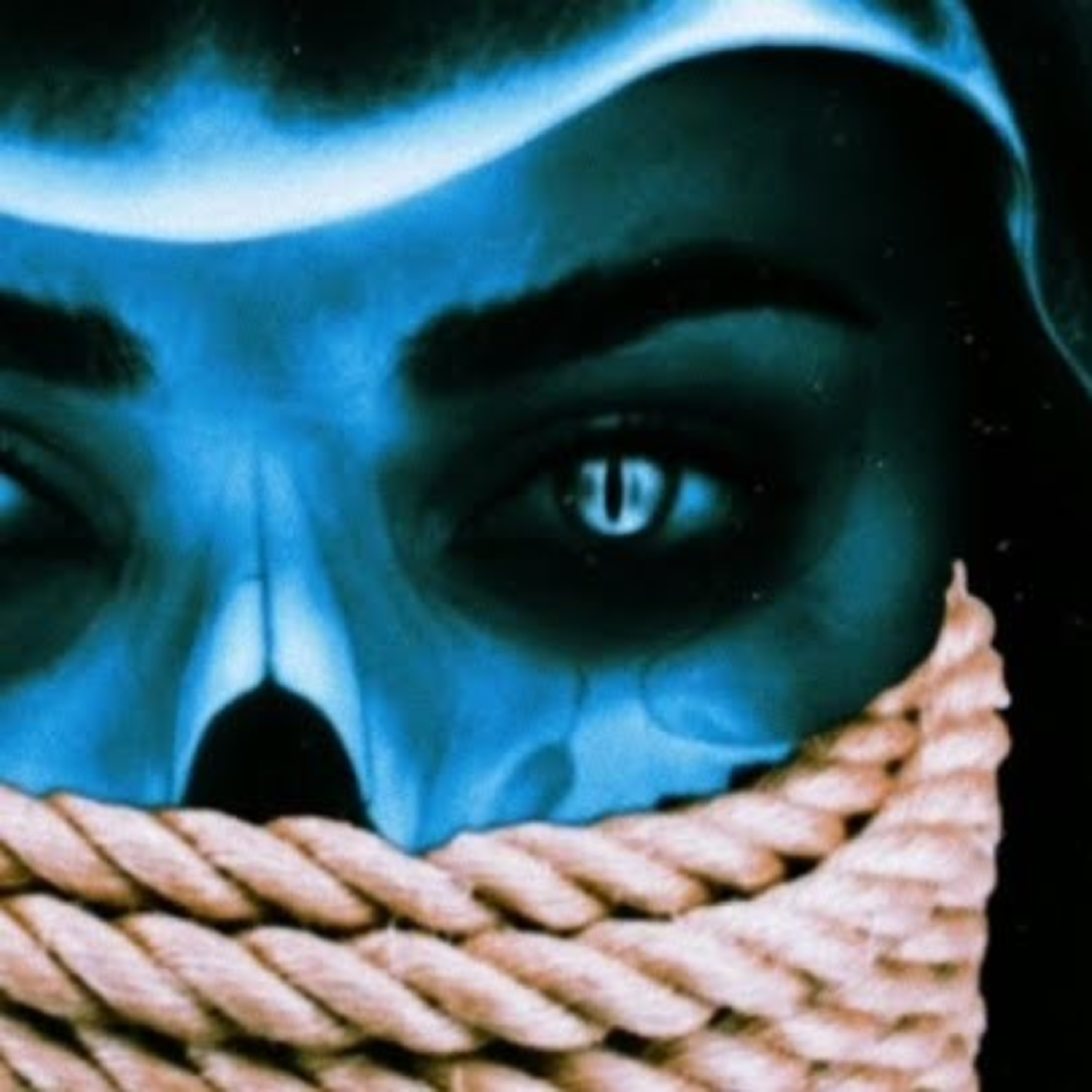 Miorel Creepypasta - Povesti de Groaza