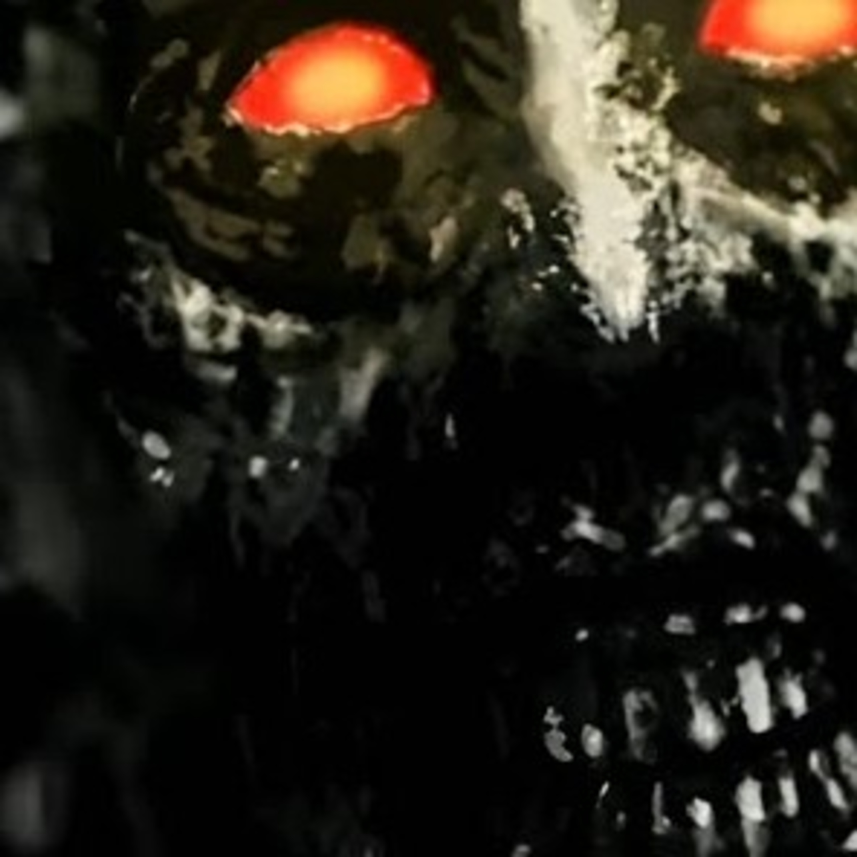 Miorel Creepypasta - Povesti de Groaza