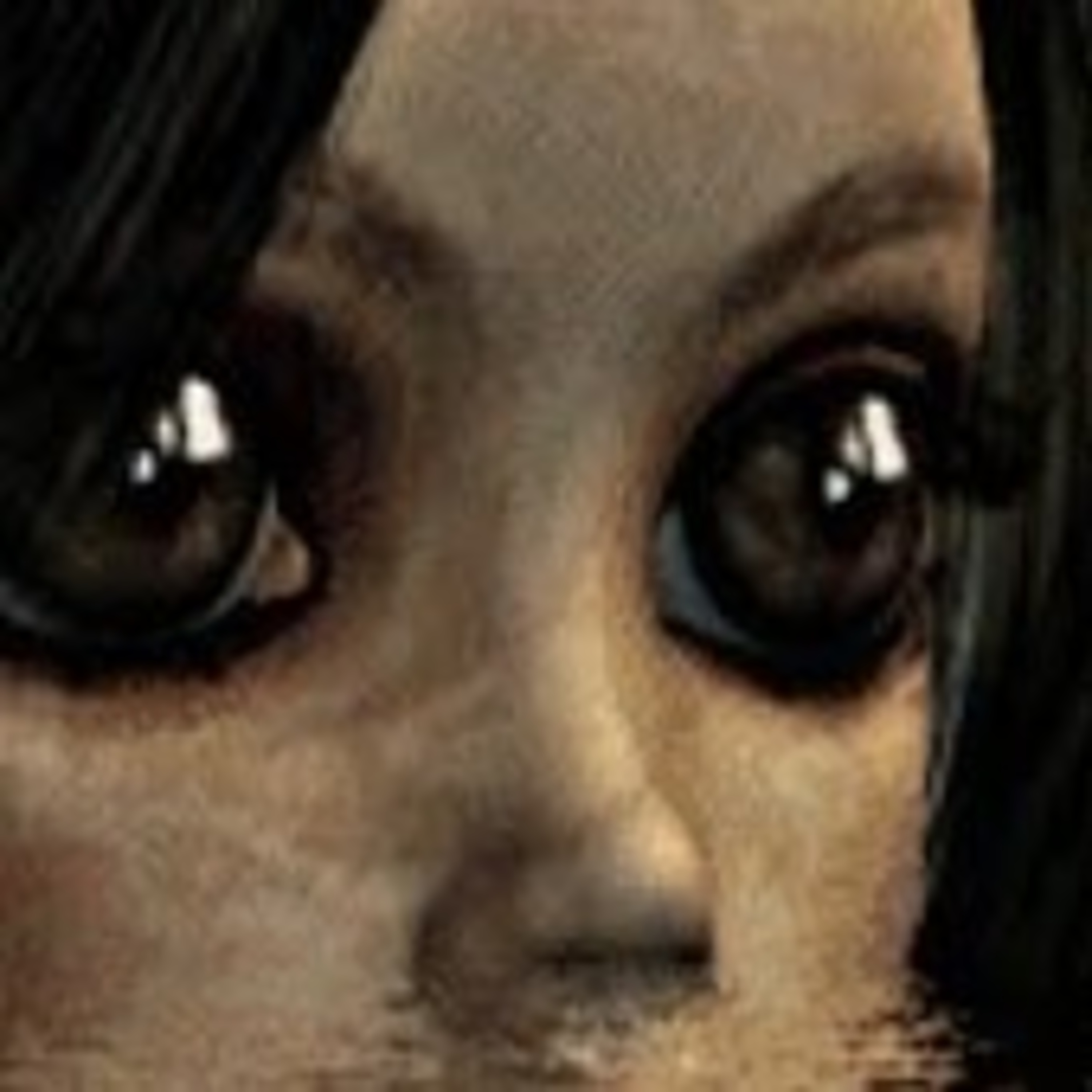Miorel Creepypasta - Povesti de Groaza