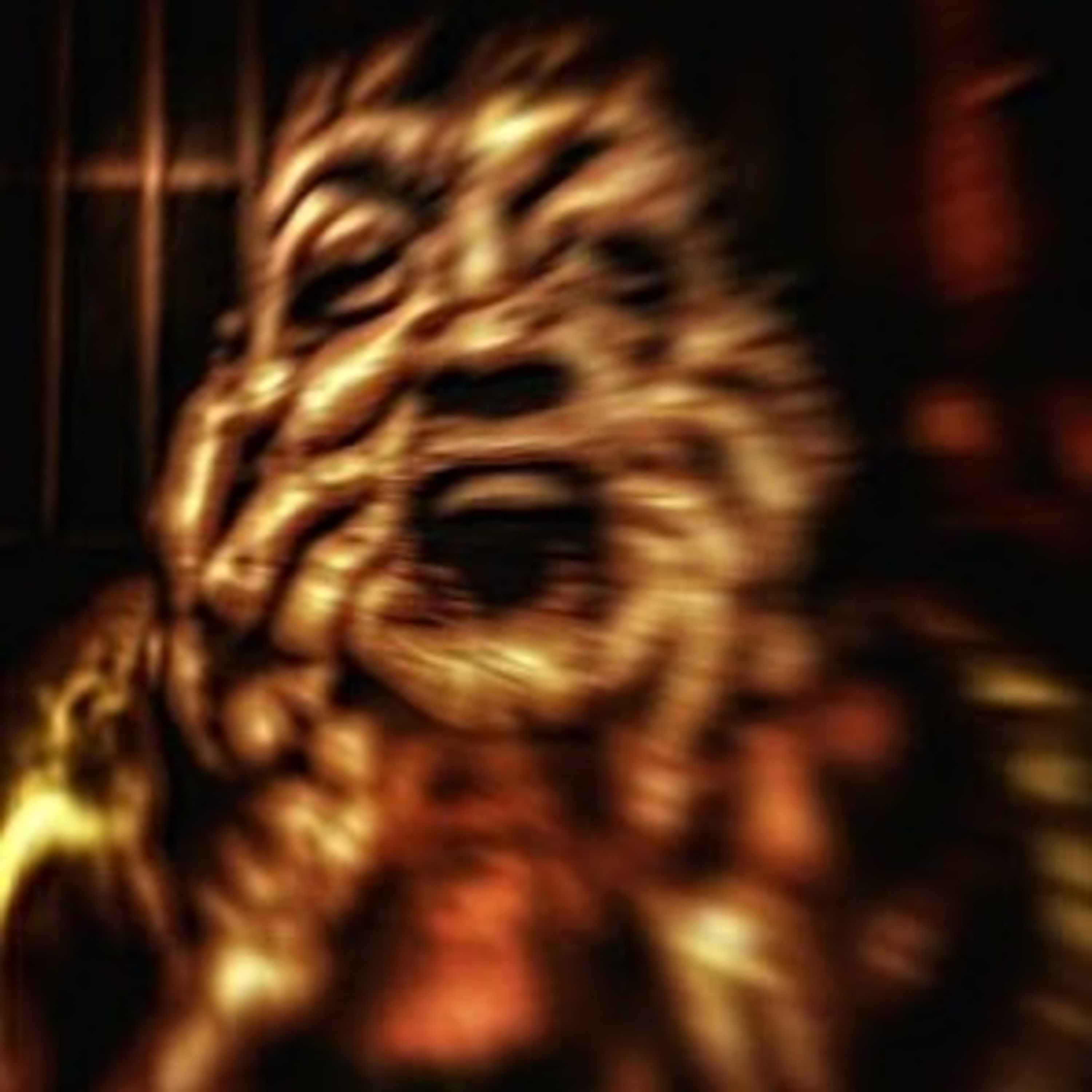 Miorel Creepypasta - Povesti de Groaza