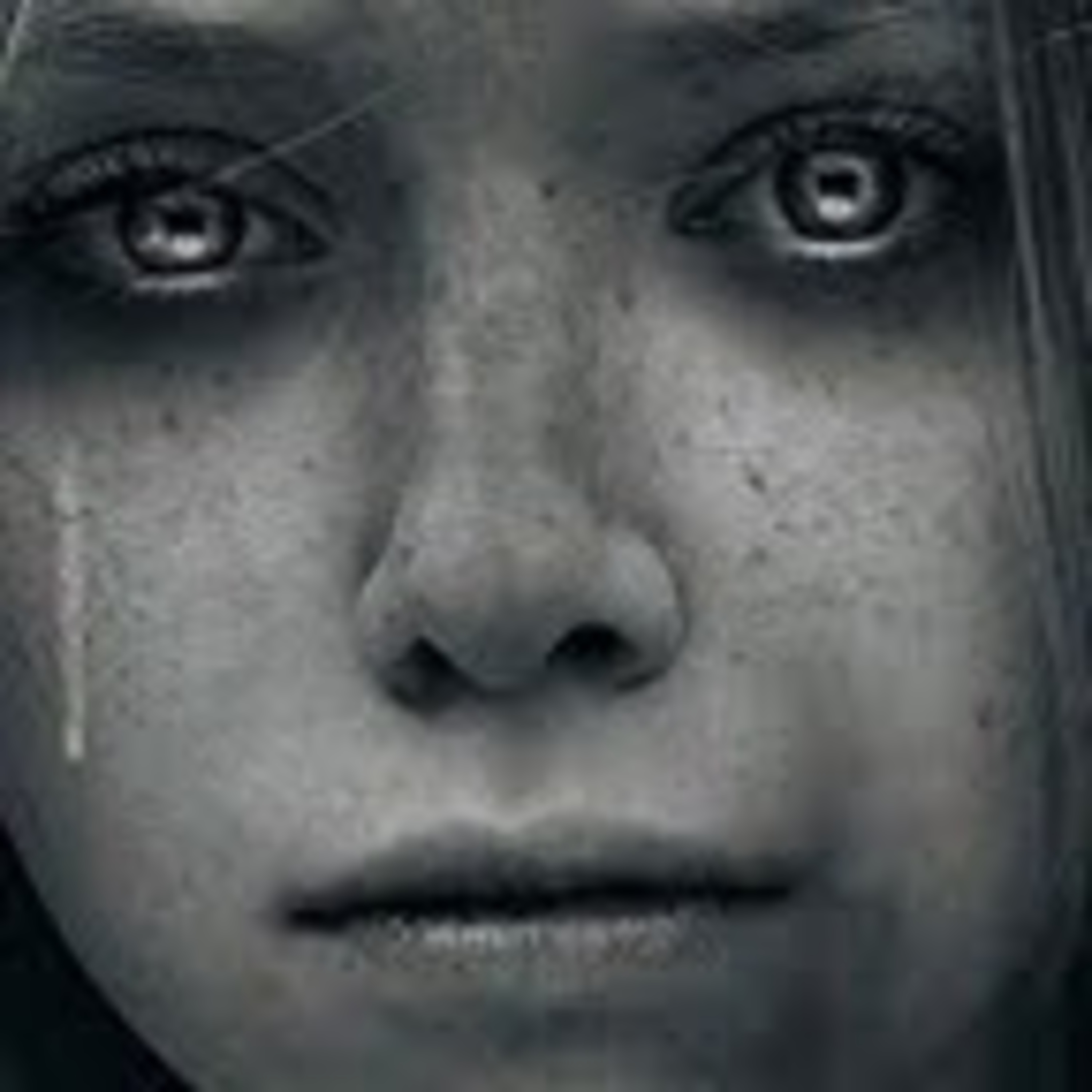 Miorel Creepypasta - Povesti de Groaza