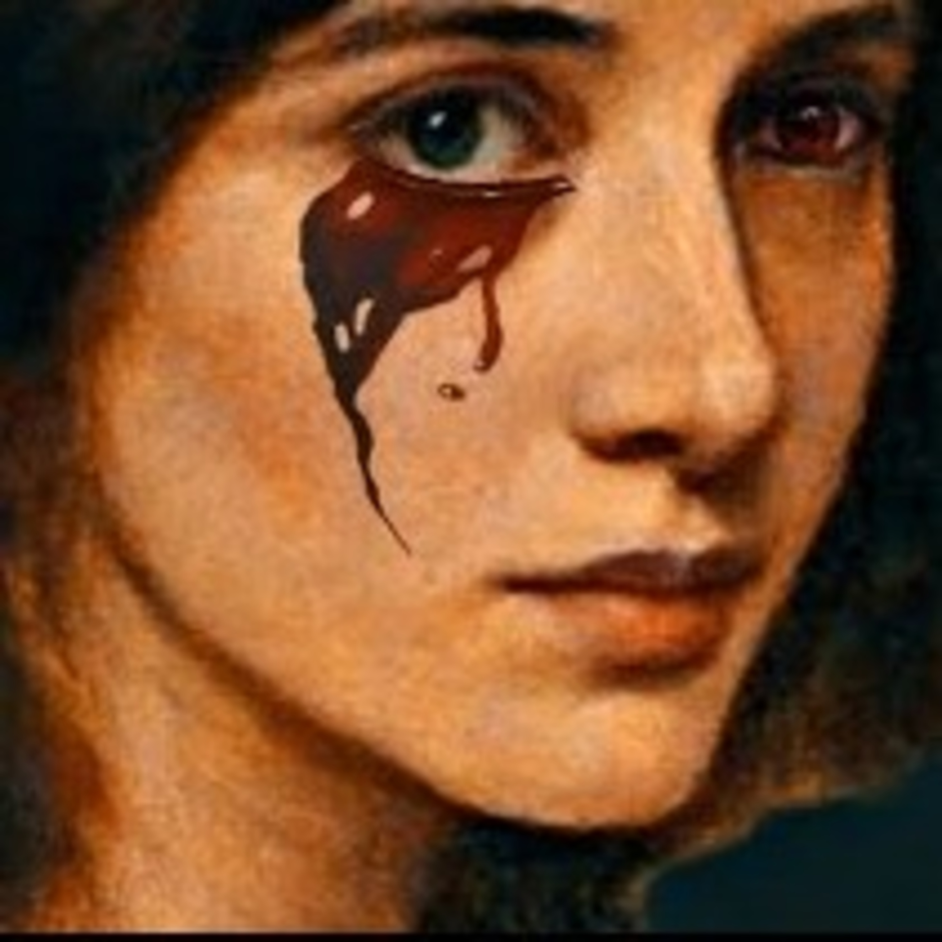 Miorel Creepypasta - Povesti de Groaza