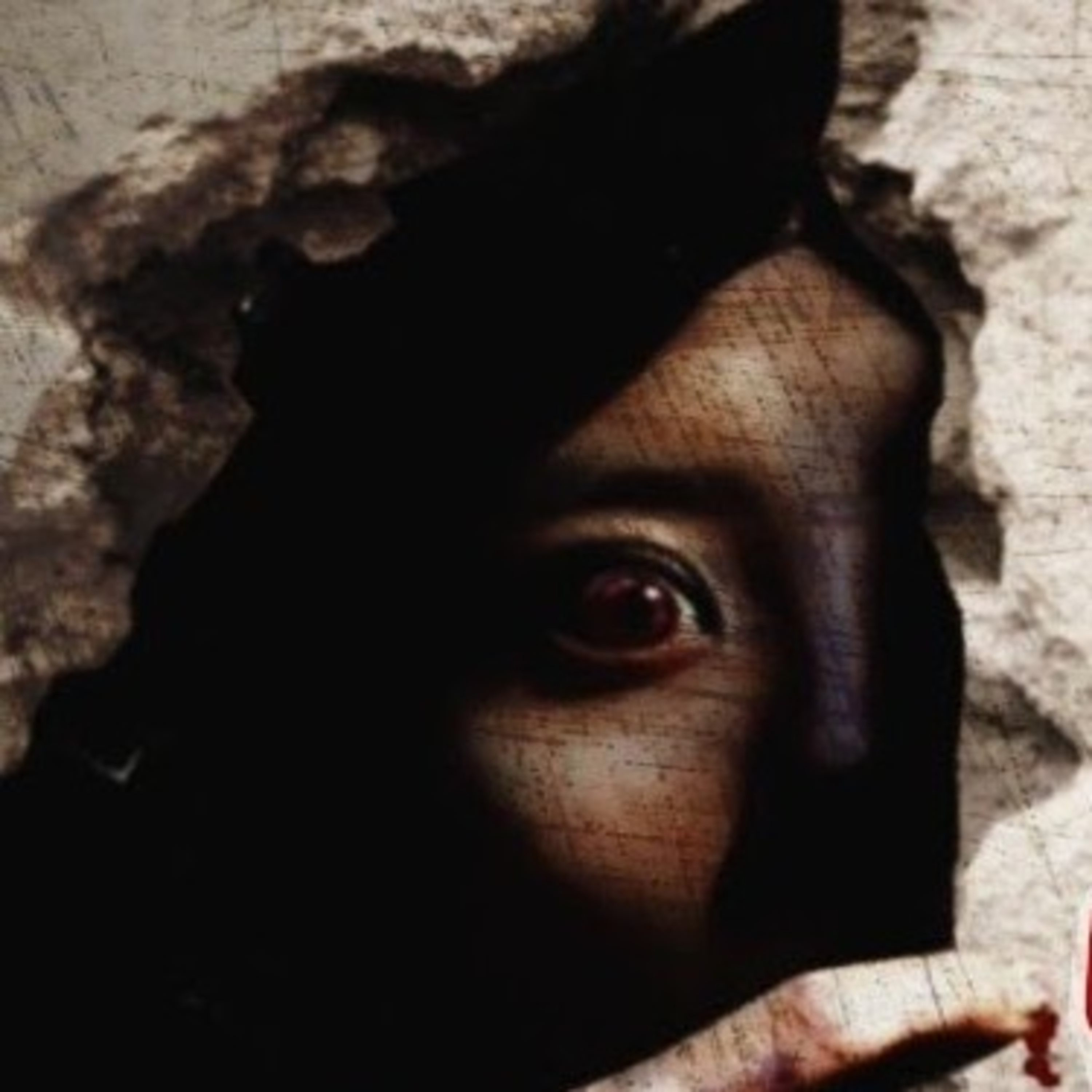 Miorel Creepypasta - Povesti de Groaza