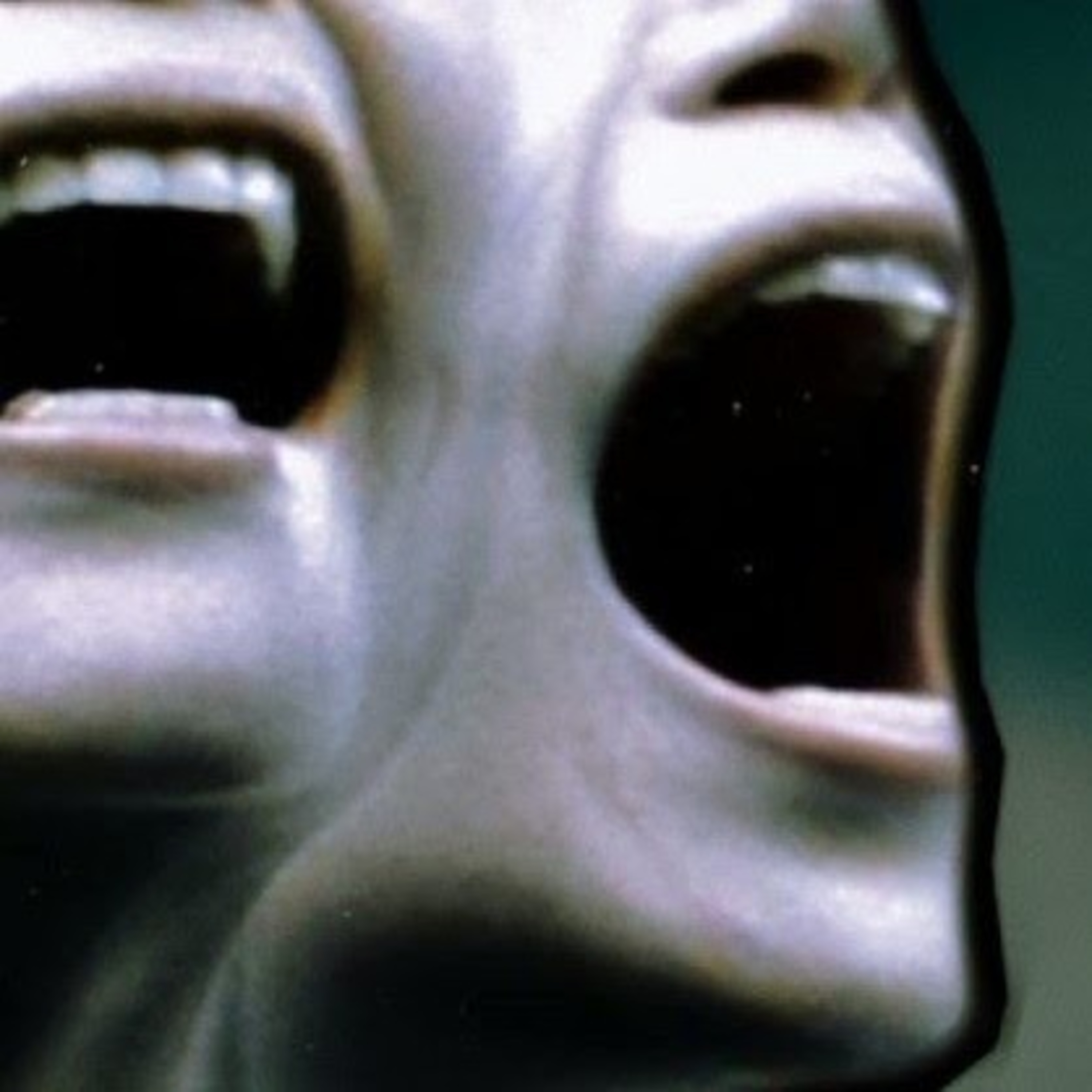 Miorel Creepypasta - Povesti de Groaza