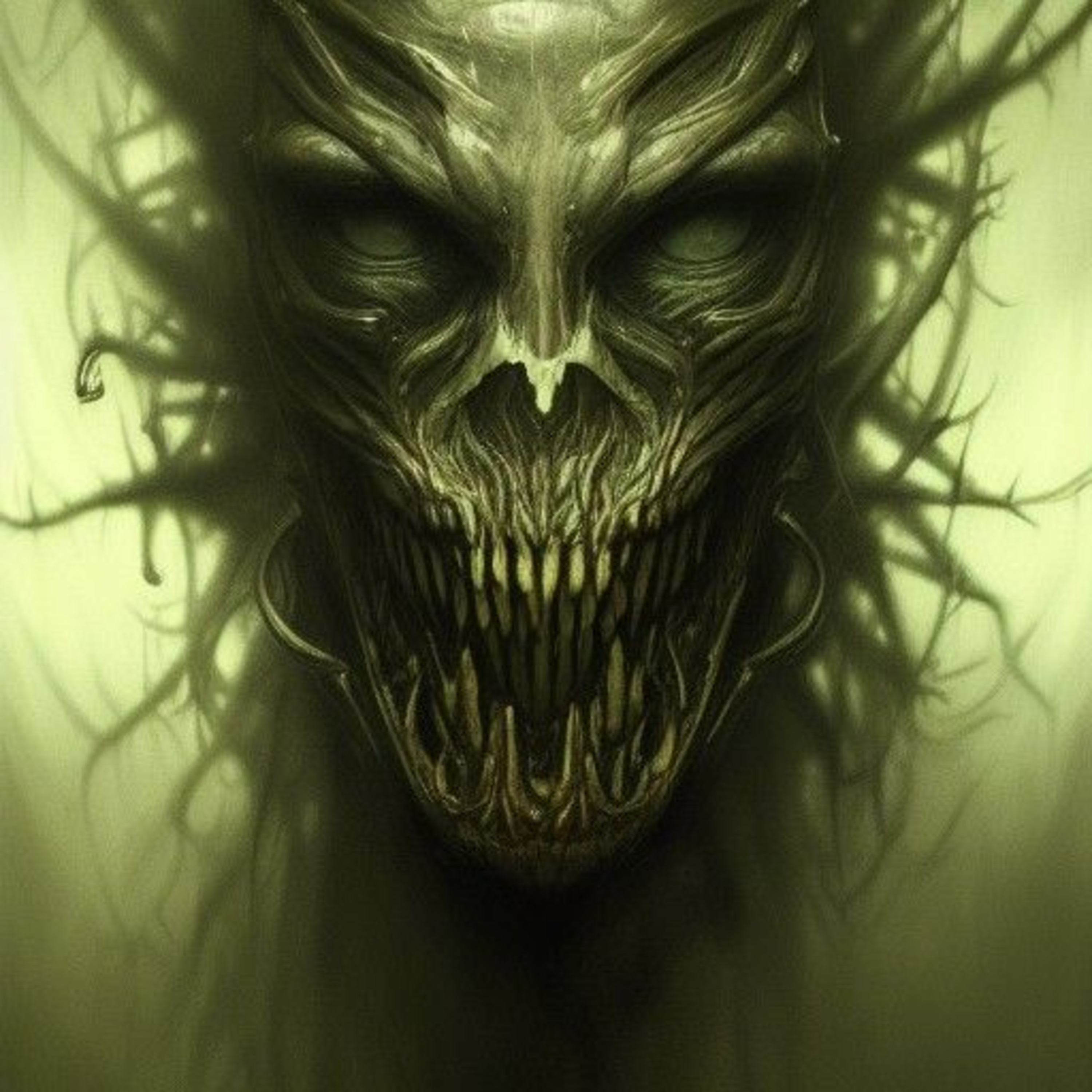 Miorel Creepypasta - Povesti de Groaza