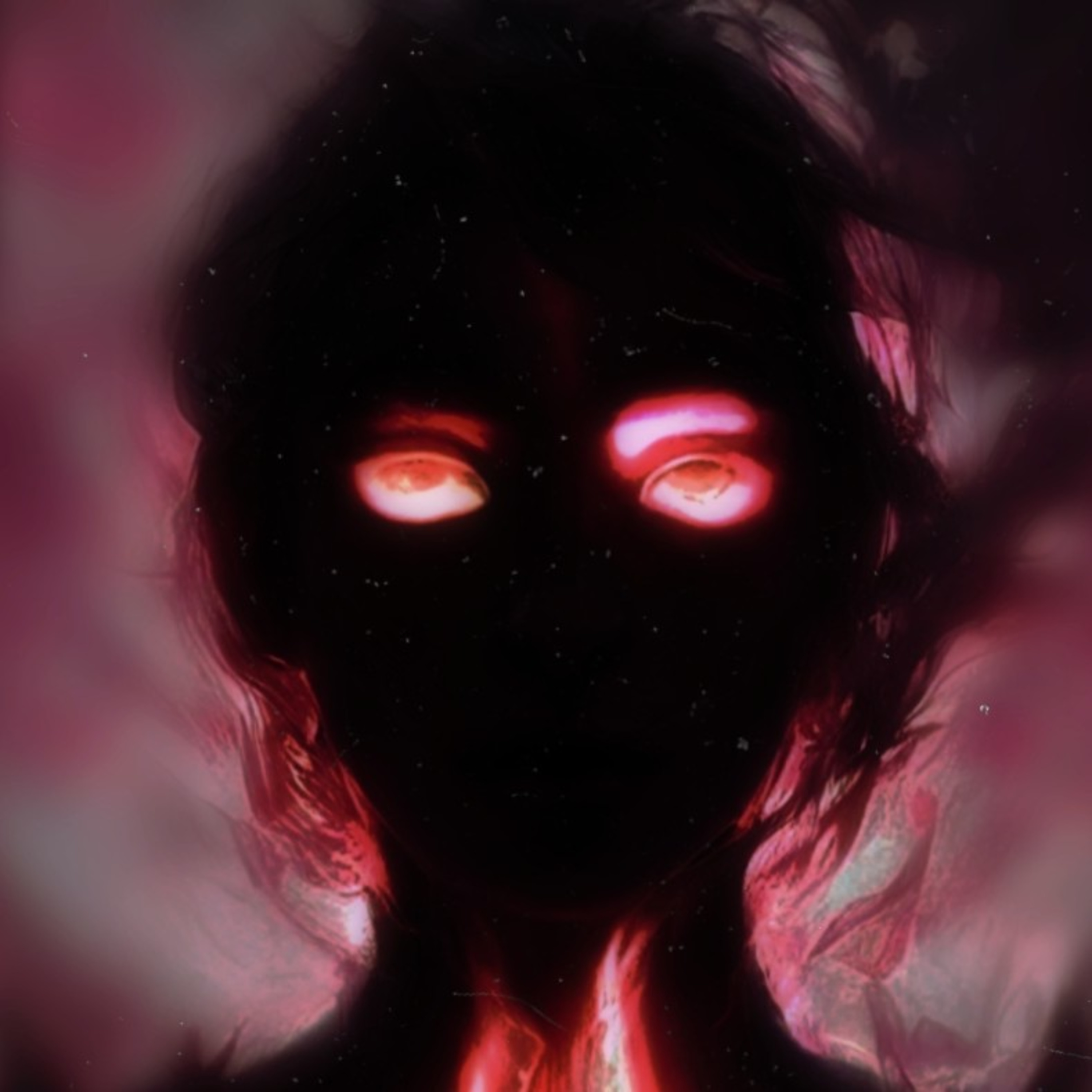 Miorel Creepypasta - Povesti de Groaza