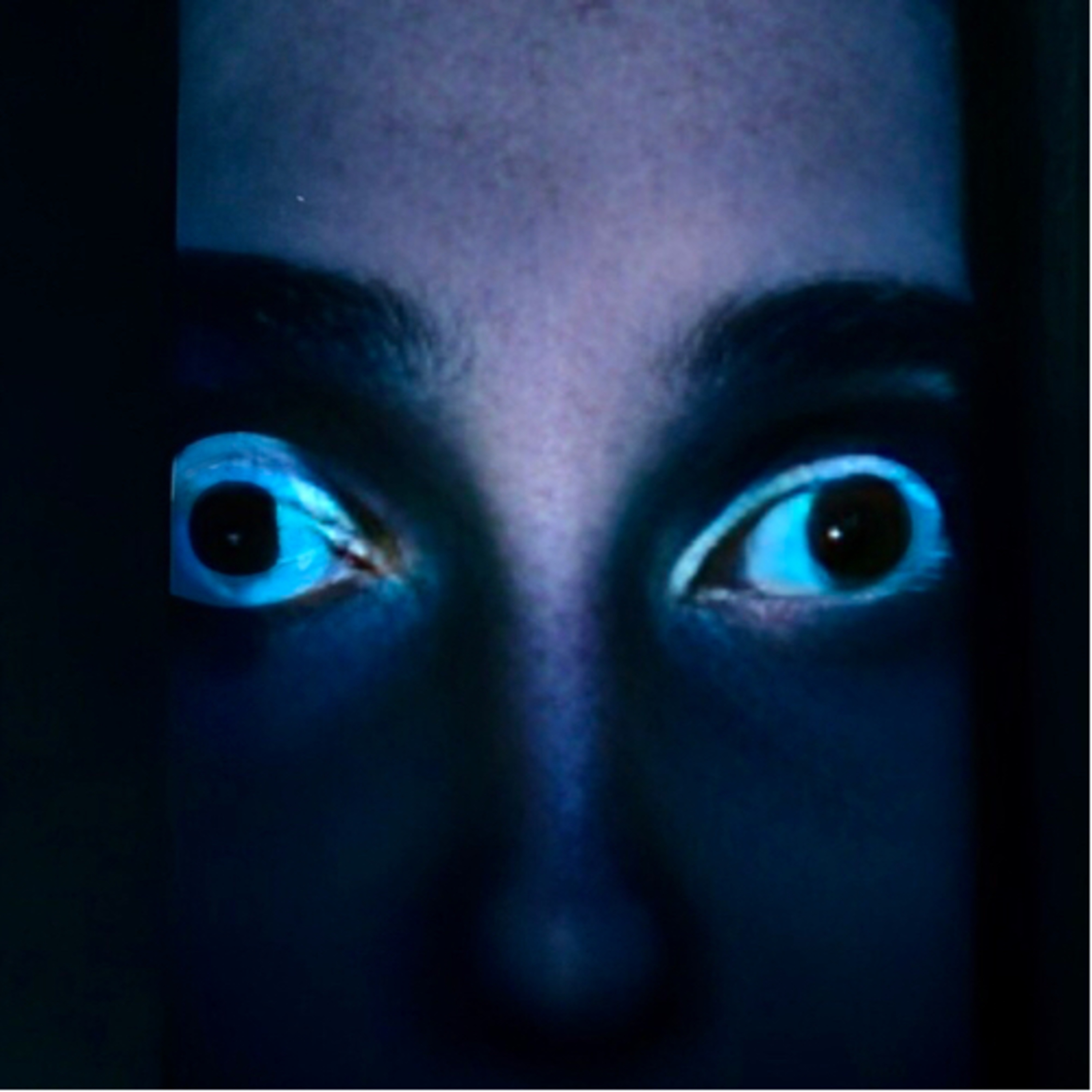 Miorel Creepypasta - Povesti de Groaza