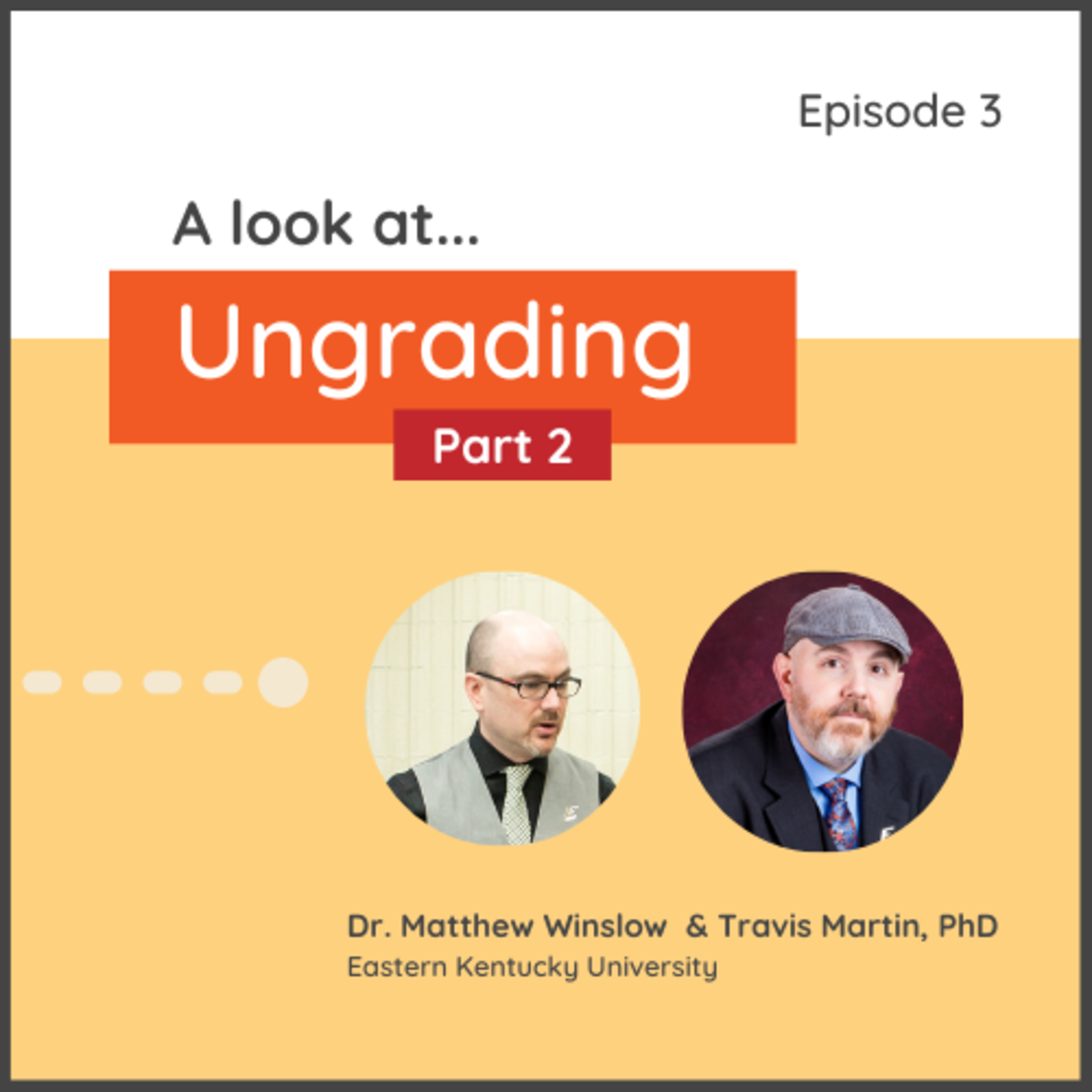 Social Learning Amplified hosted by Eric Mazur