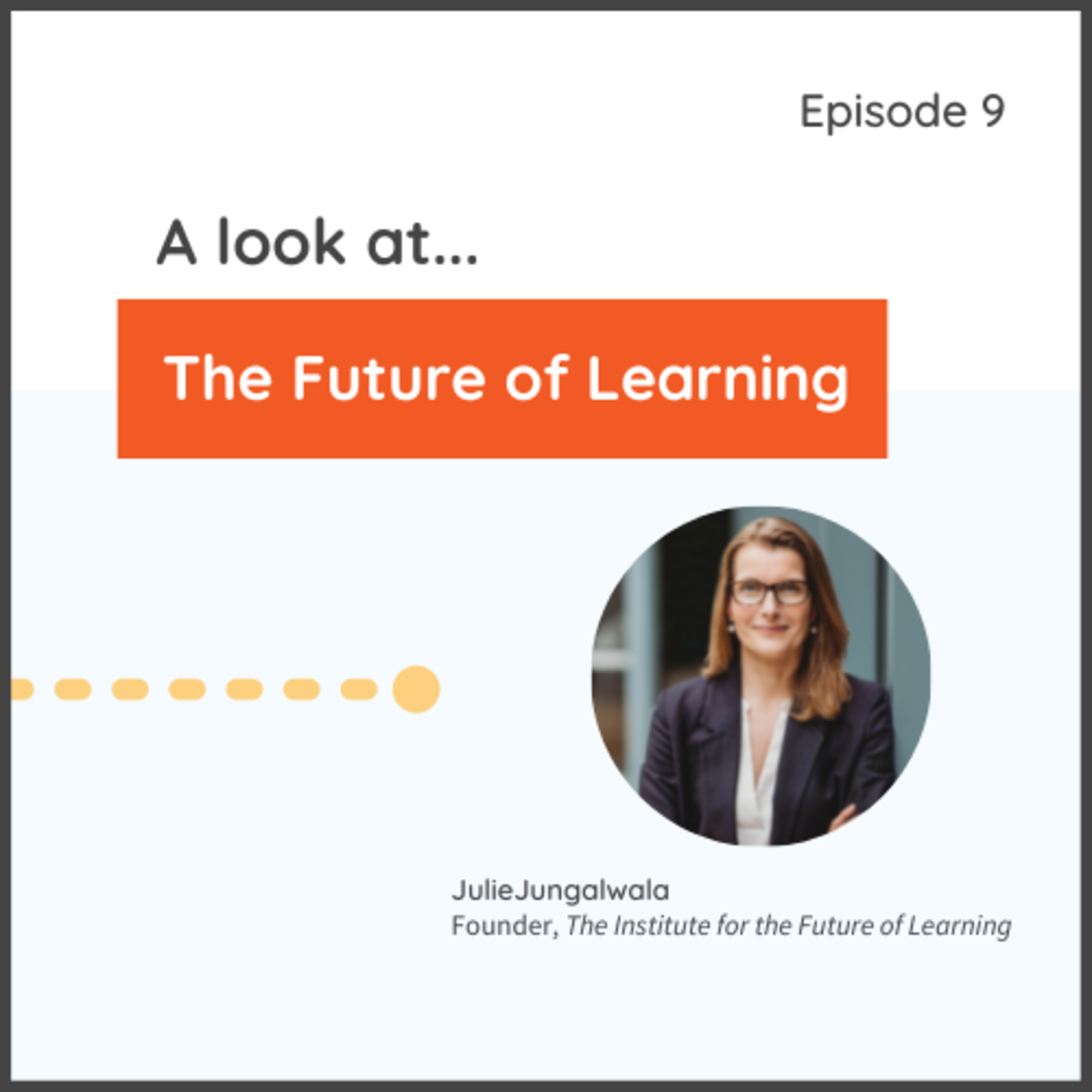 Social Learning Amplified hosted by Eric Mazur