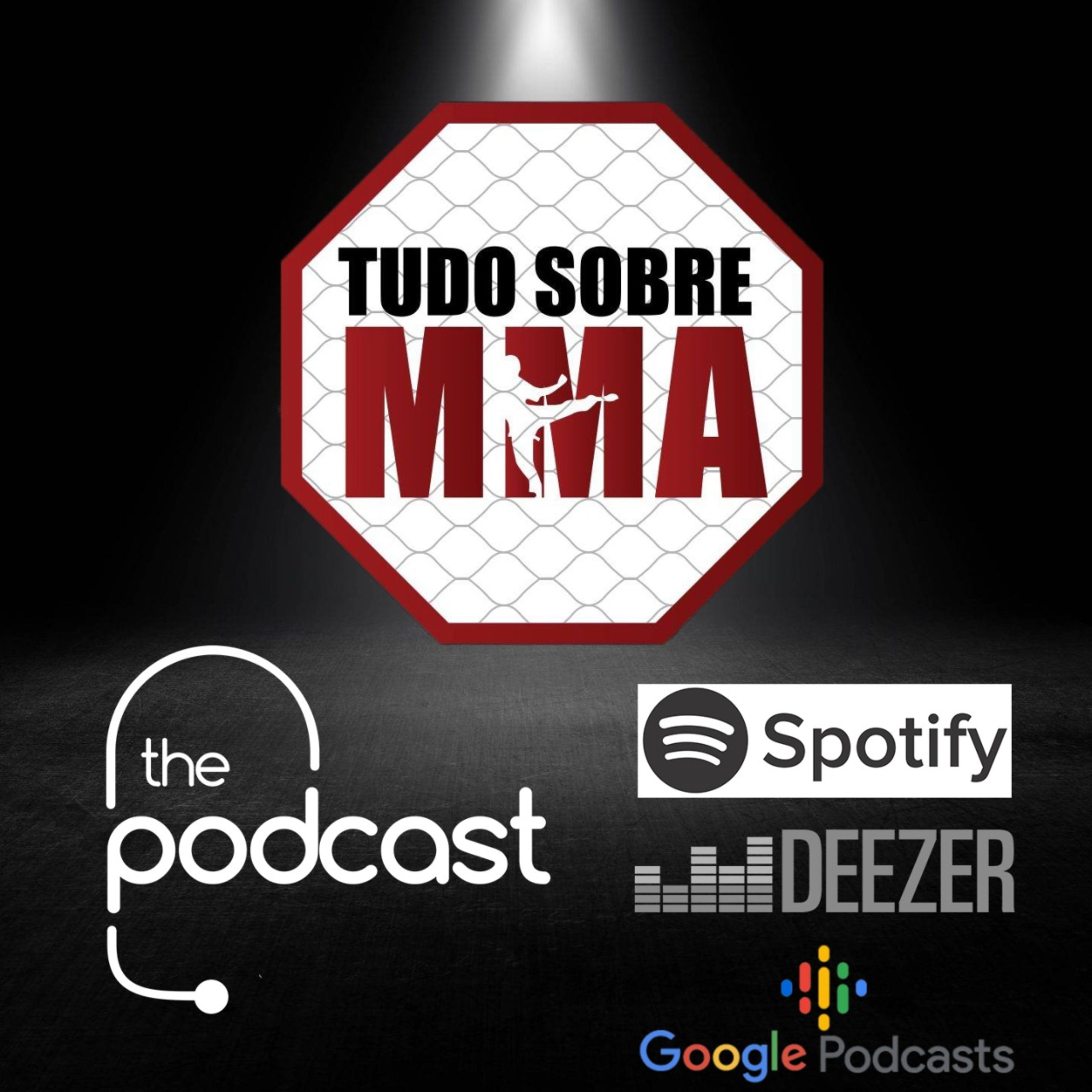 Tudo Sobre MMA