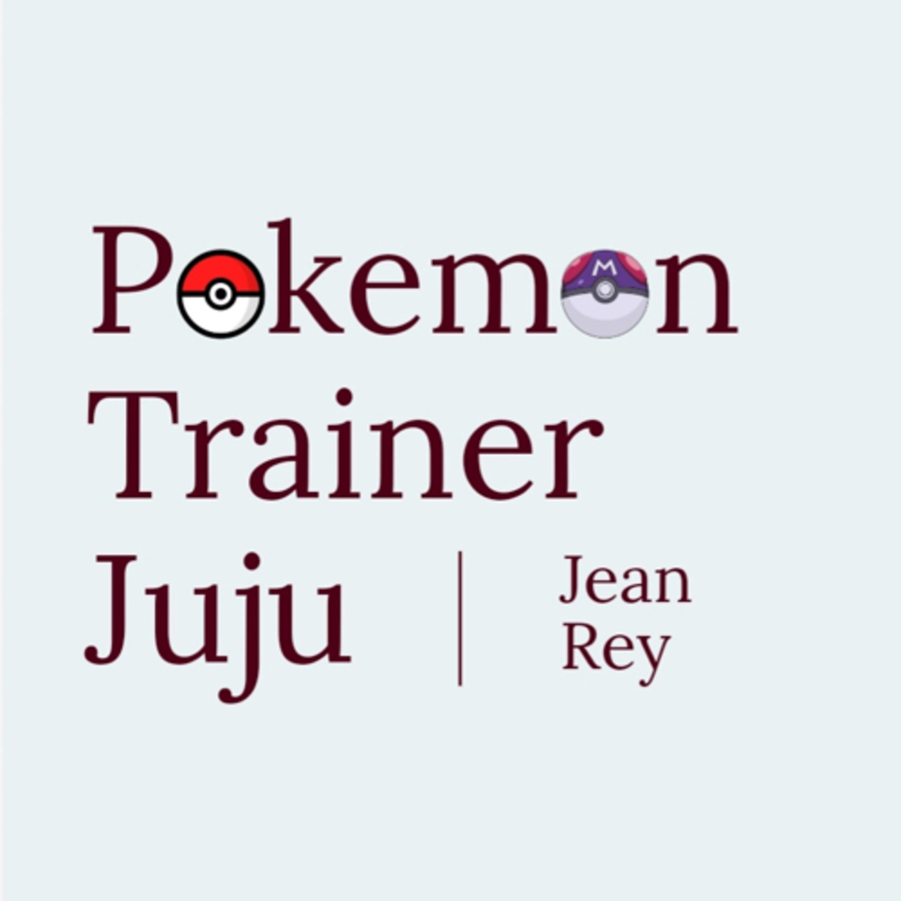 PlayerNamedJuju