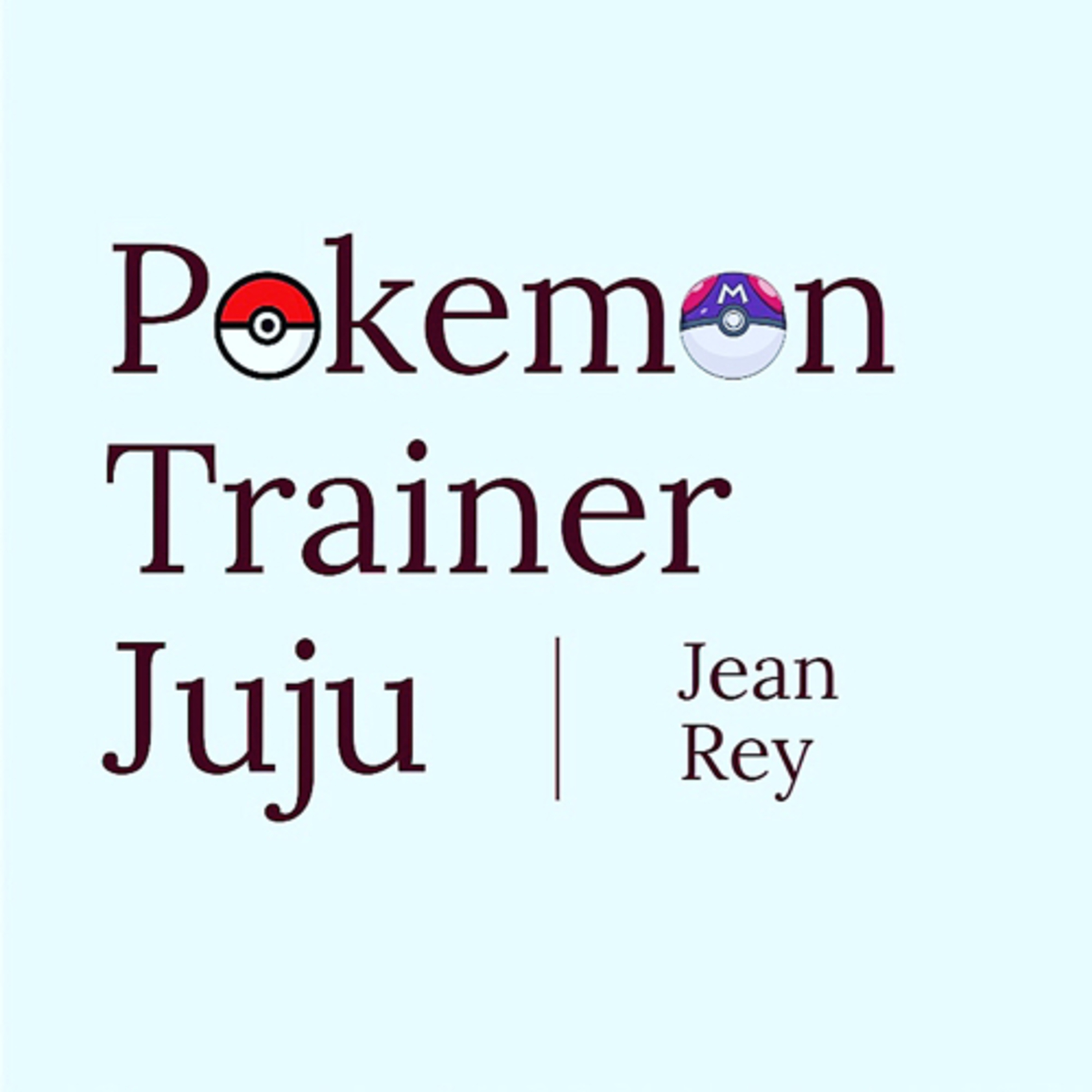 PlayerNamedJuju