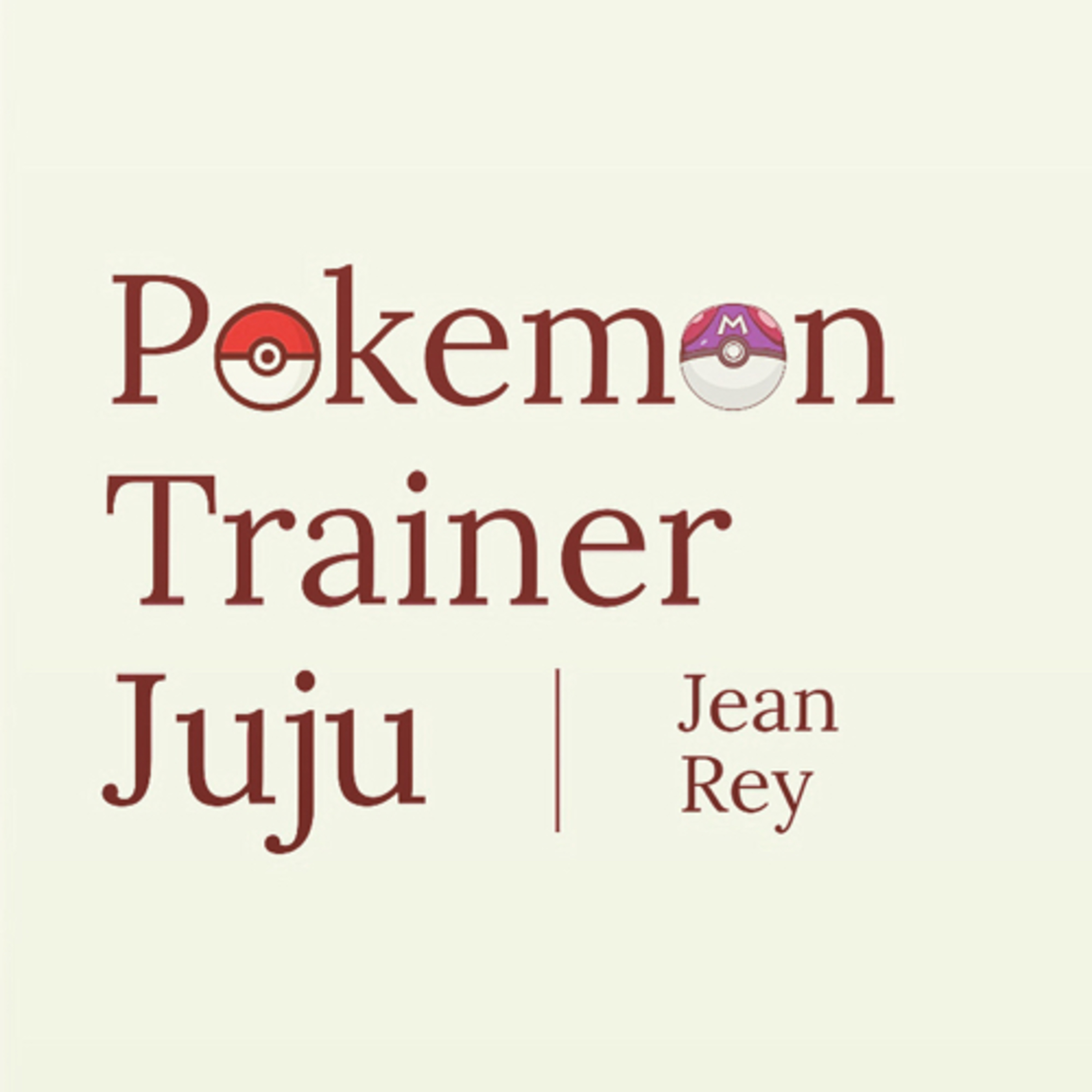 PlayerNamedJuju