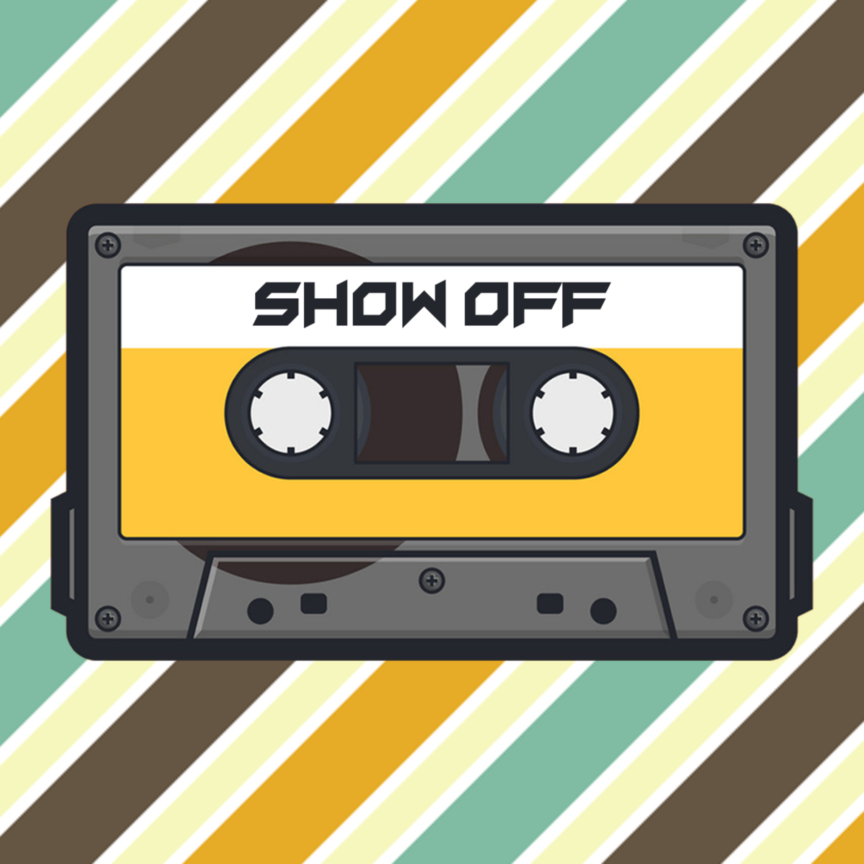 Expleset Podcast