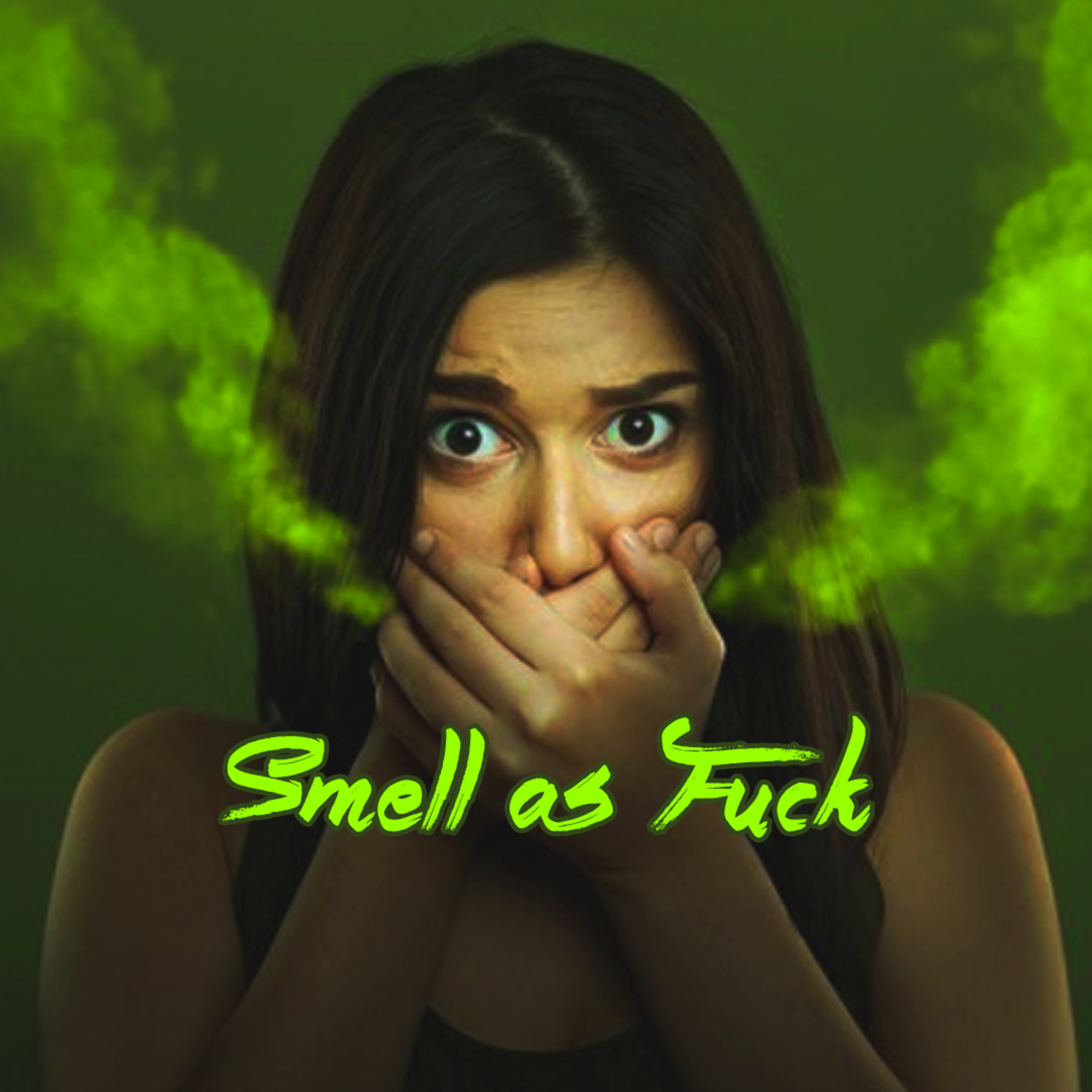 Expleset Podcast