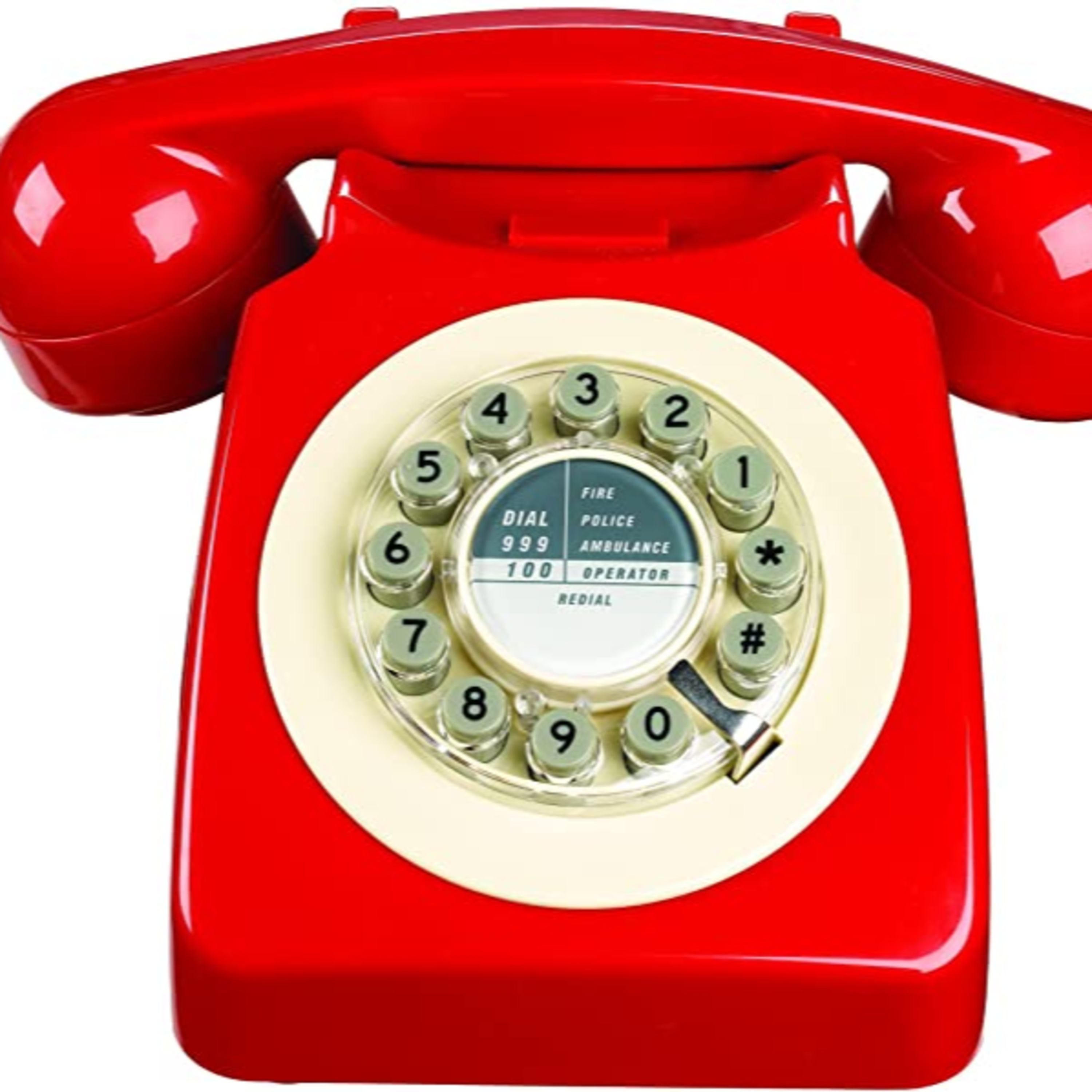 #MondayMotivation#SunnySaturday #NationalTelephoneDay #Checkmyuniverse April 25, 2020 episode artwork