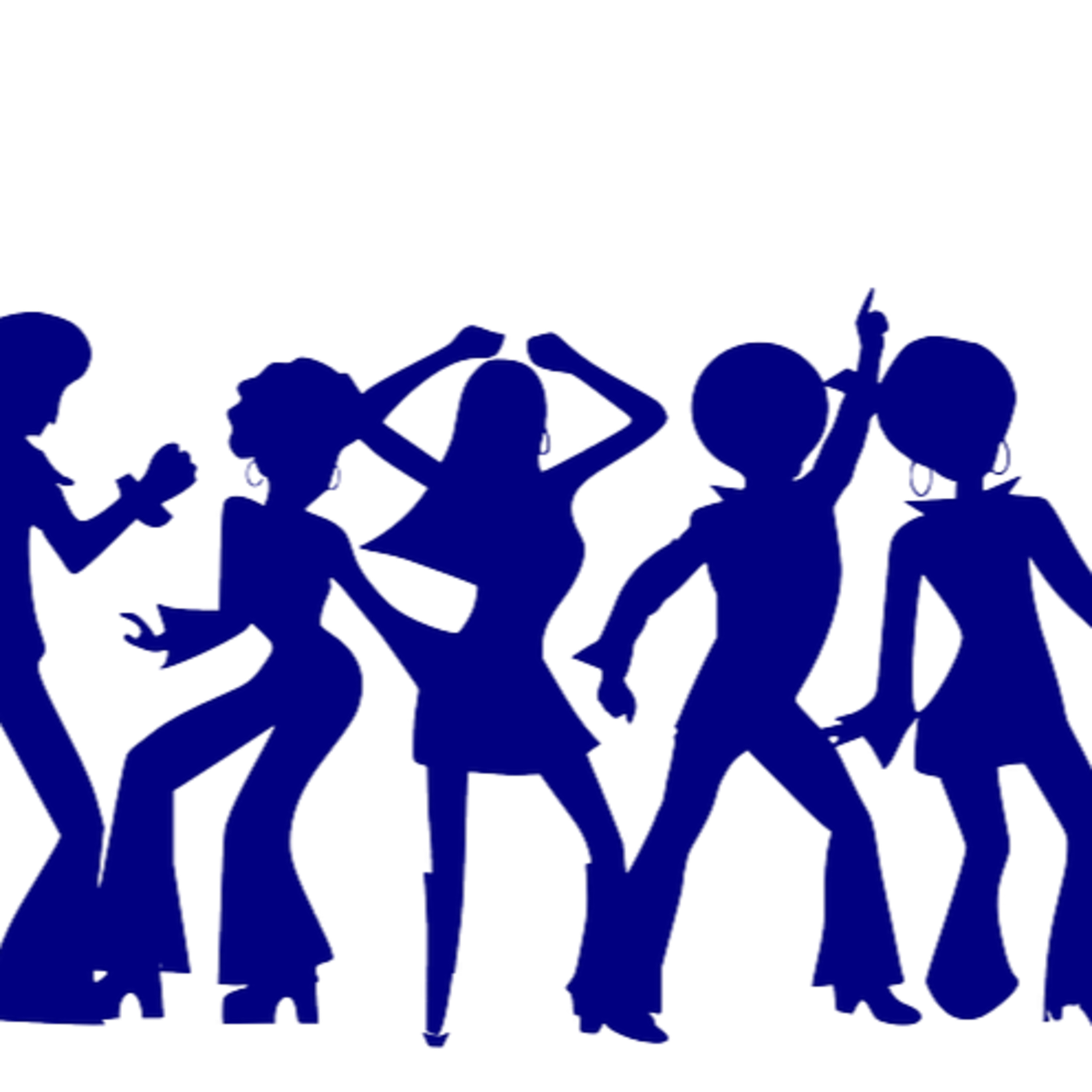 #mondaymotivation Virtual schooling and staying motivated. August 17, 2020 episode artwork