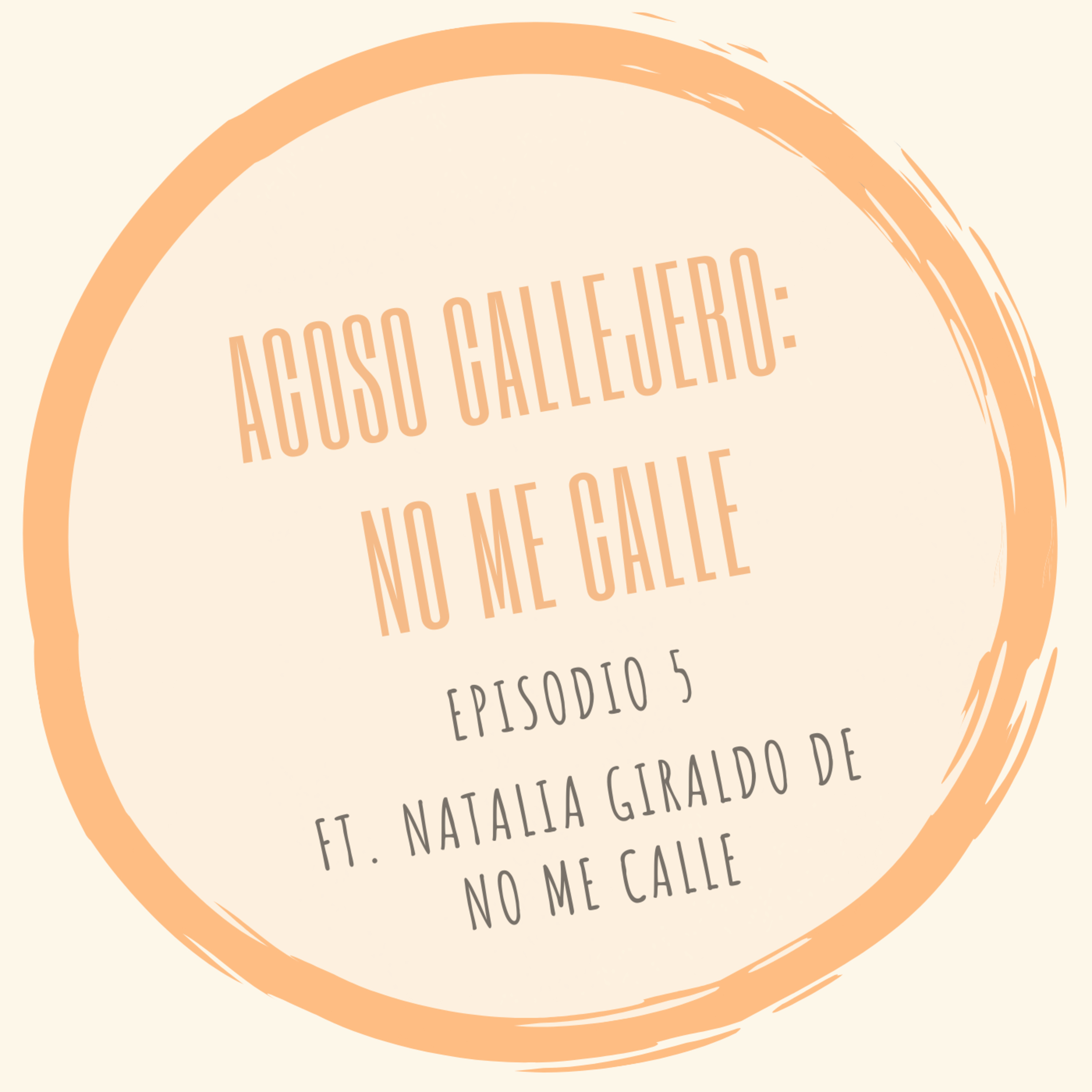 Crecimiento Experiencial
