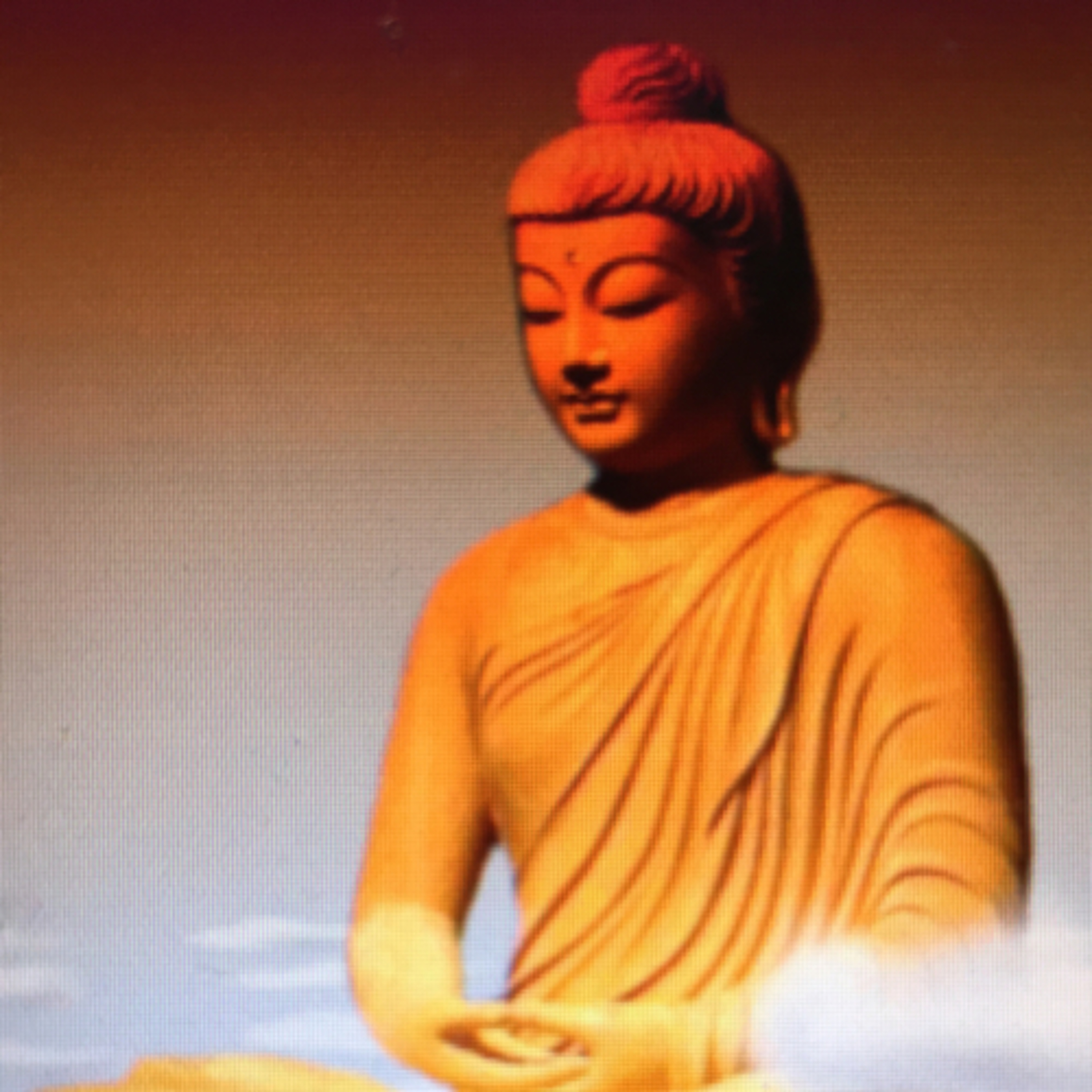 Talking bout Meditation 🧘🏽‍♀️ part 1
