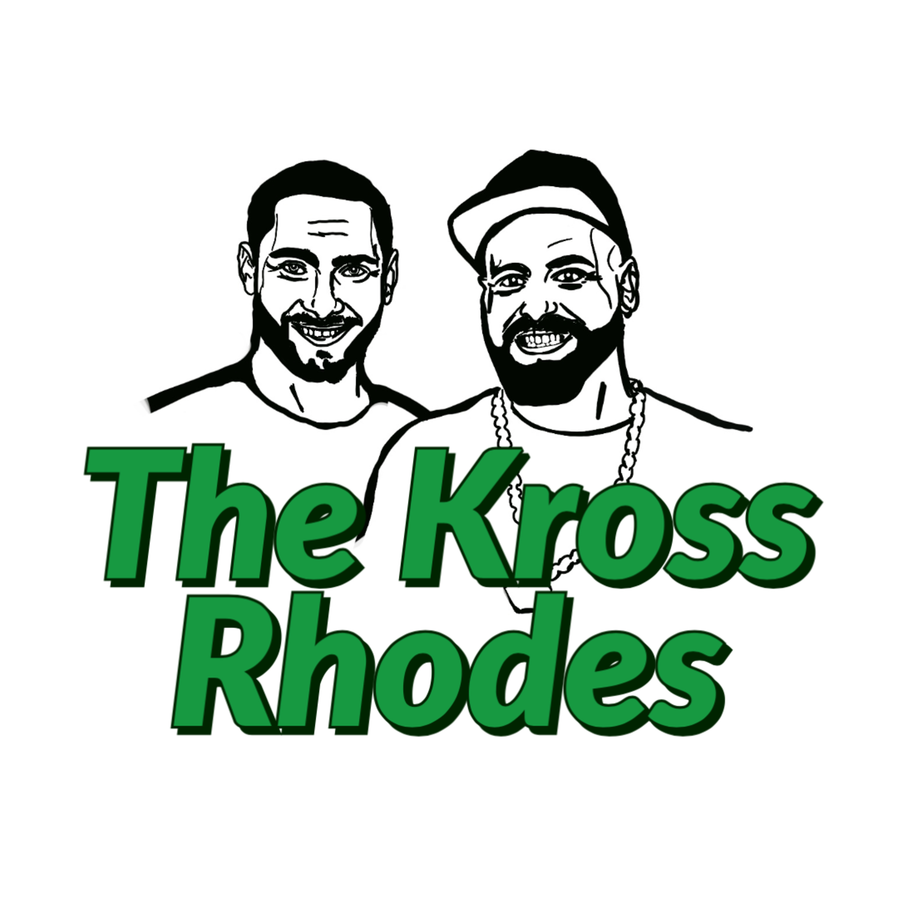 The Kross Rhodes