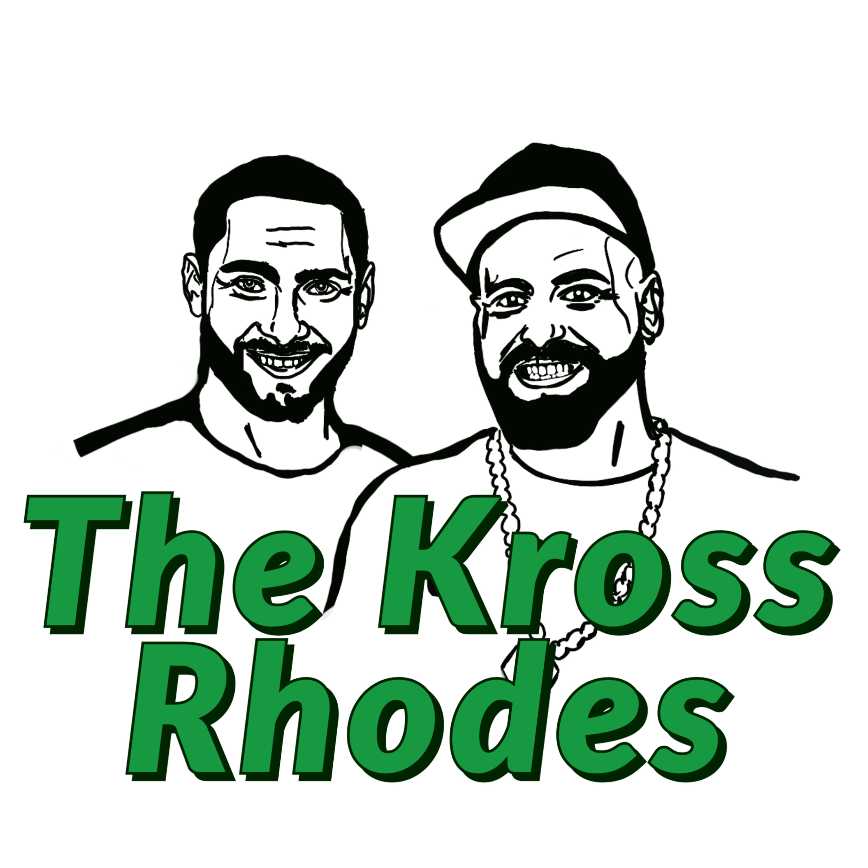 The Kross Rhodes